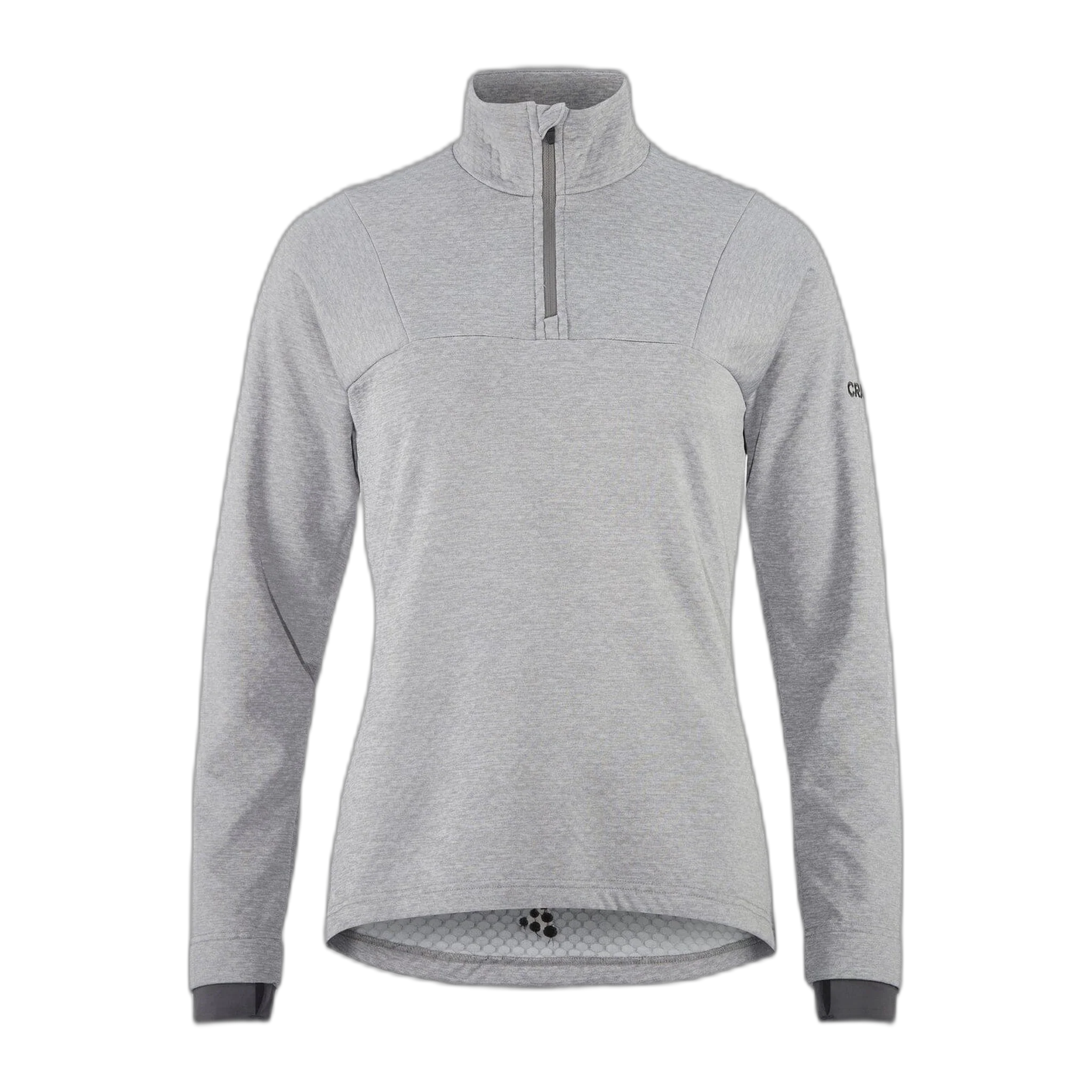 Women's Gain Thermal Midlayer - Image 9