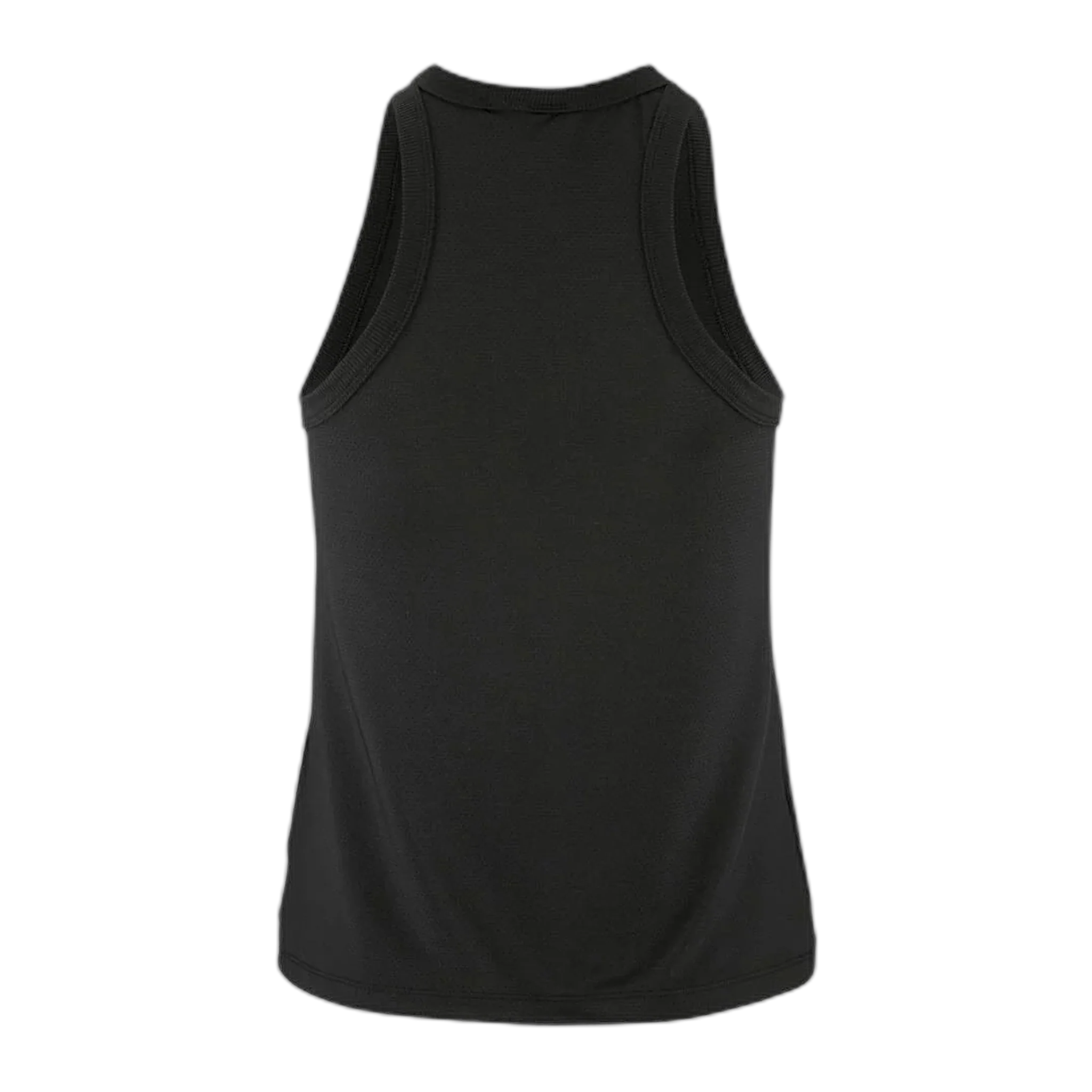 Women's Core Tone Mesh Training Singlet - Image 2
