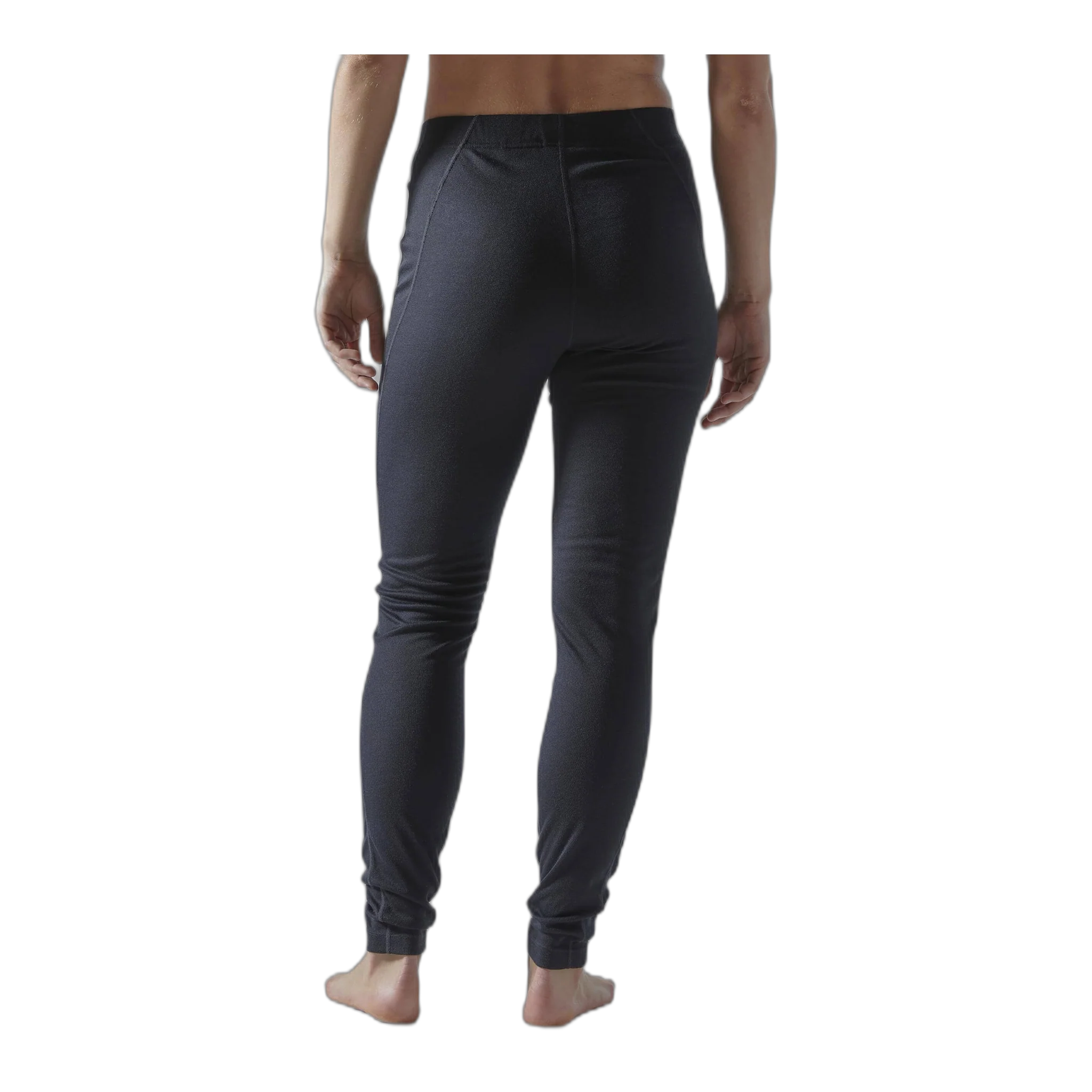 Women's Core Warm Baselayer Set - Image 3