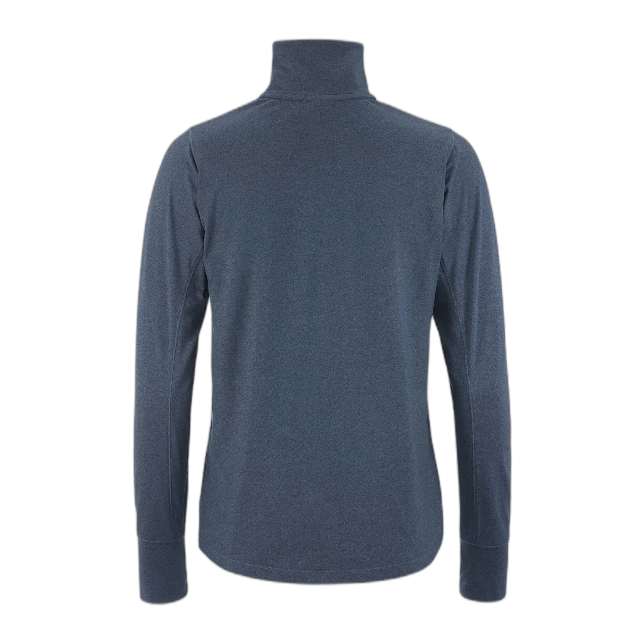 Women's Flow HZ Long Sleeve - Image 4
