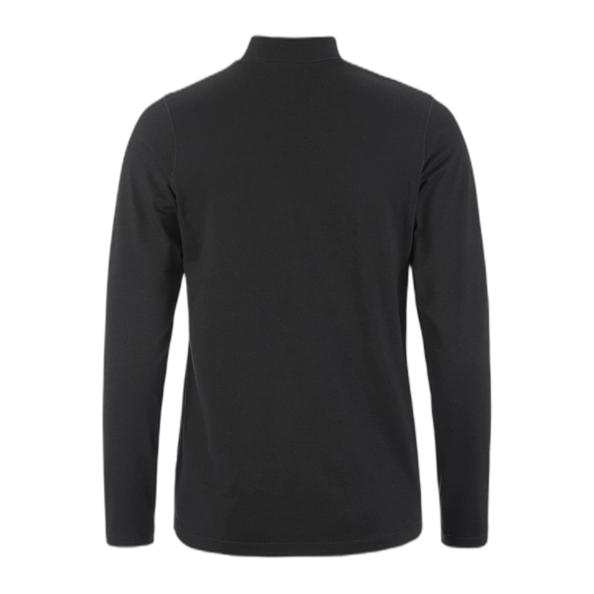 Women's Flow MS LS - Image 4