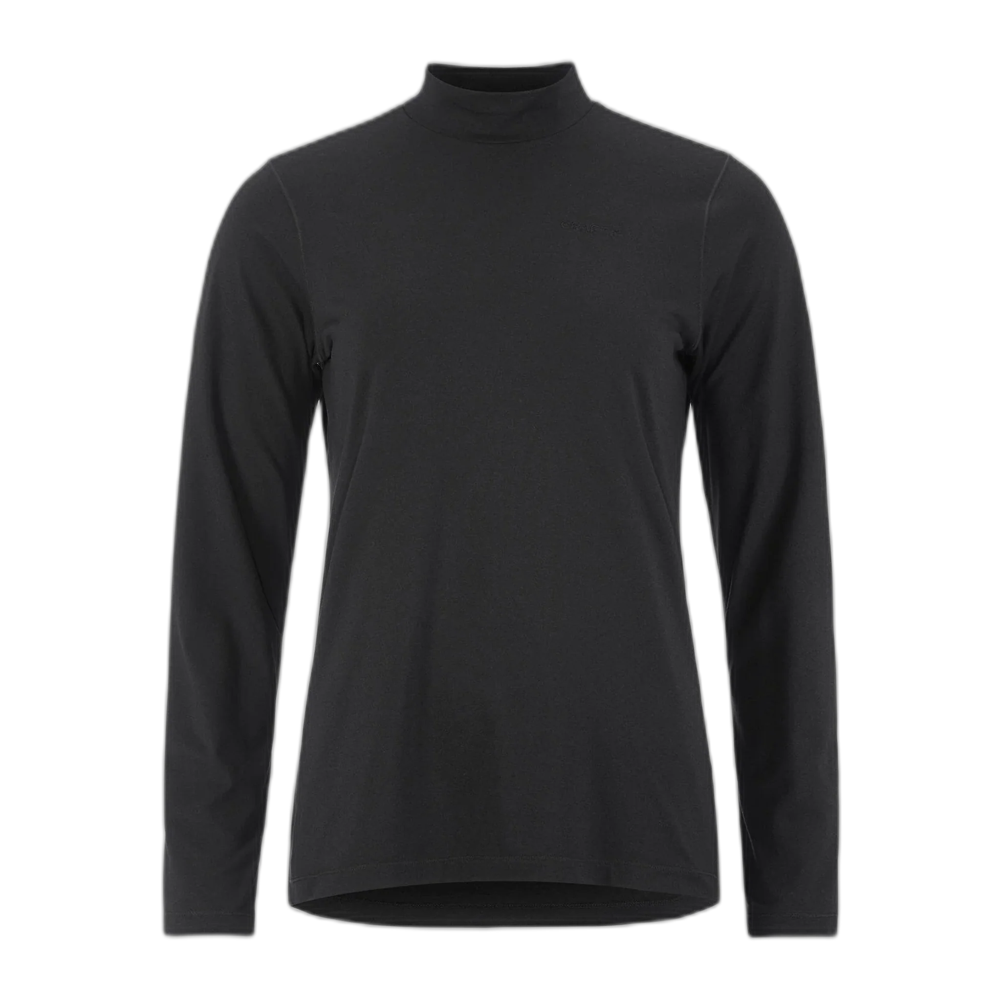Women's Flow MS LS - Image 7
