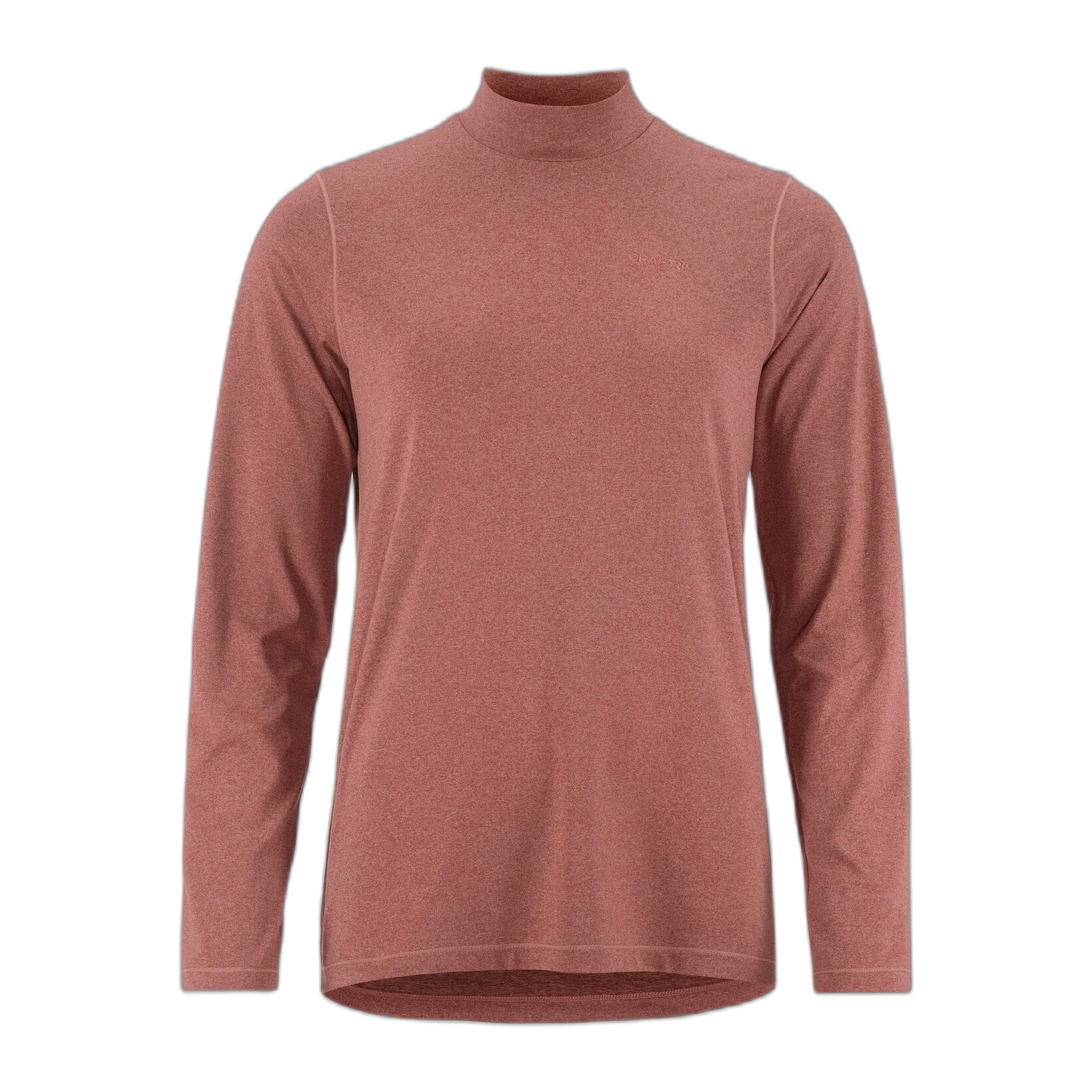 Women's Flow MS LS - Image 4