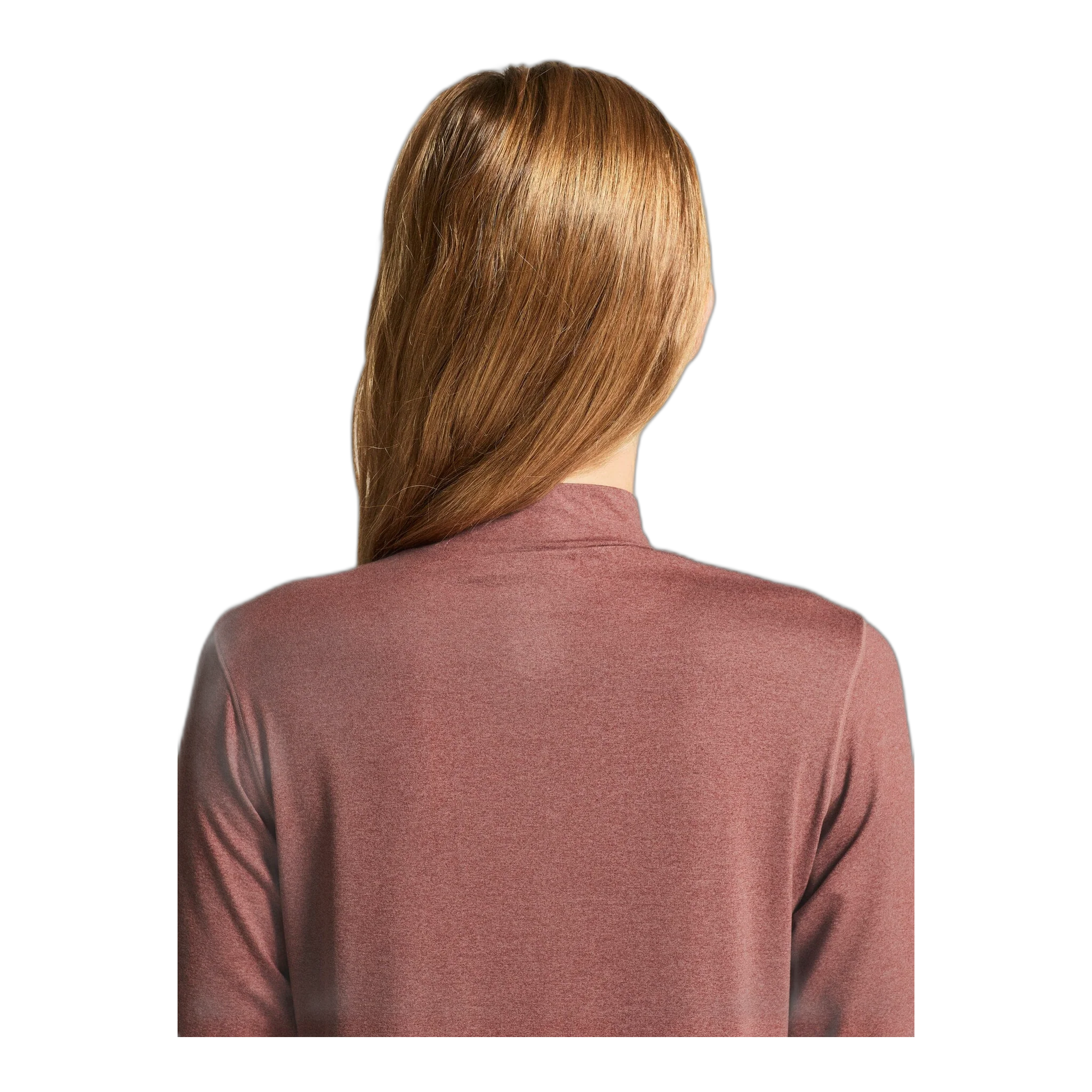 Women's Flow MS LS - Image 8