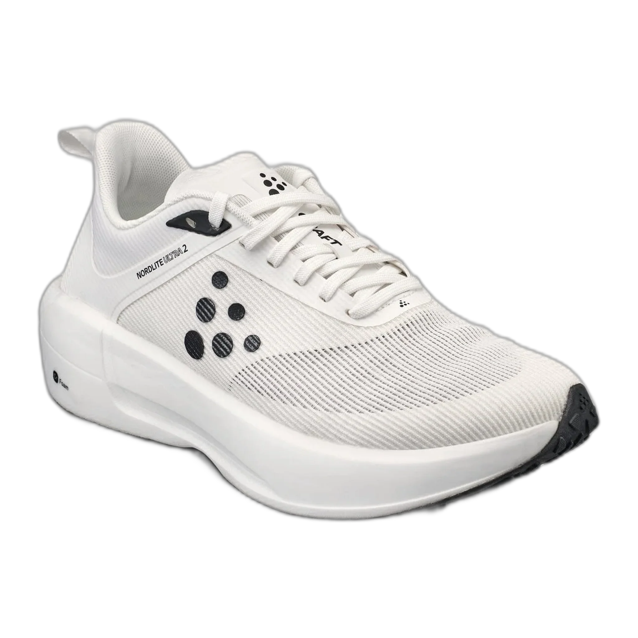 Women's Nordlite Ultra Running Shoe 2.0