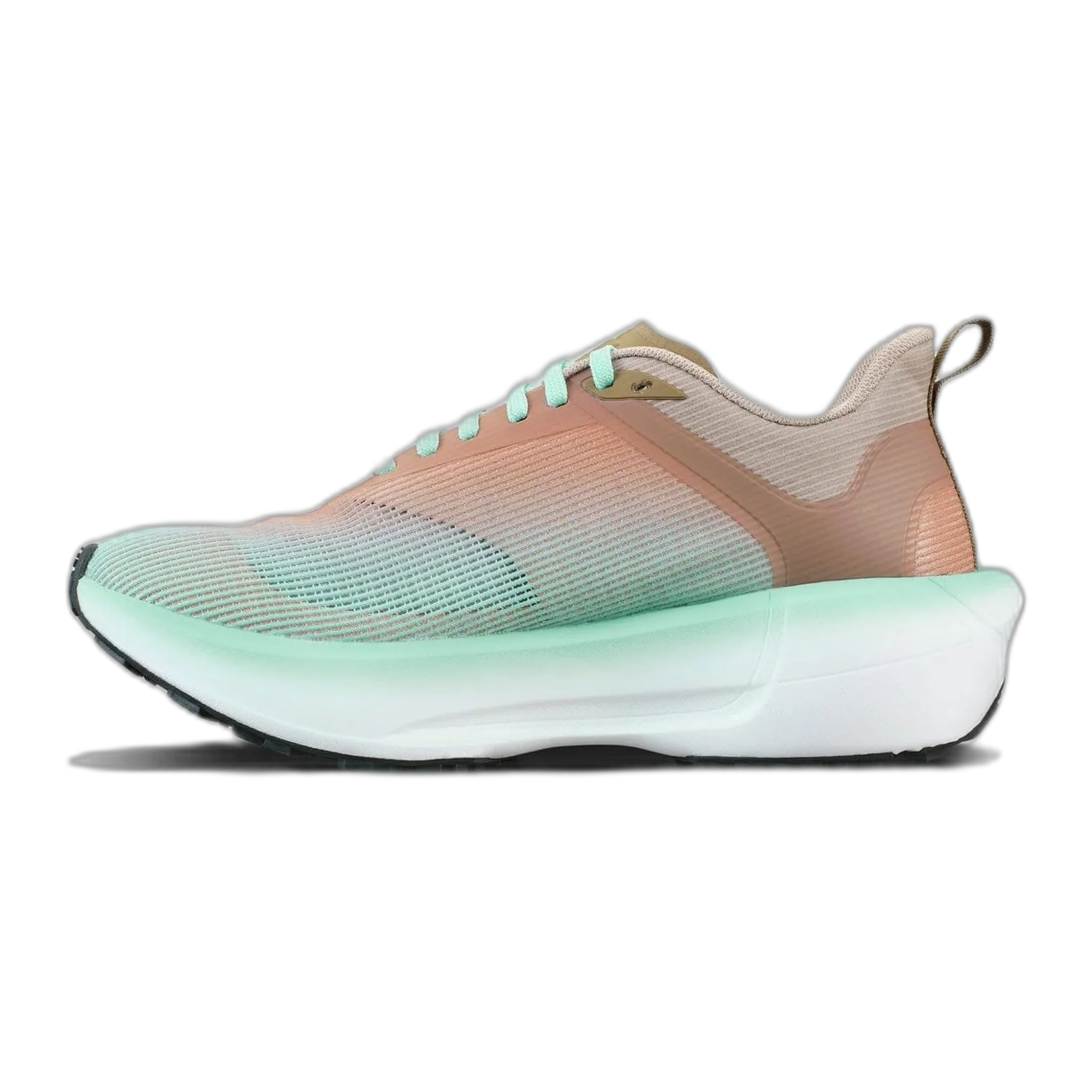Women's Nordlite Ultra Running Shoe 2.0 - Image 2
