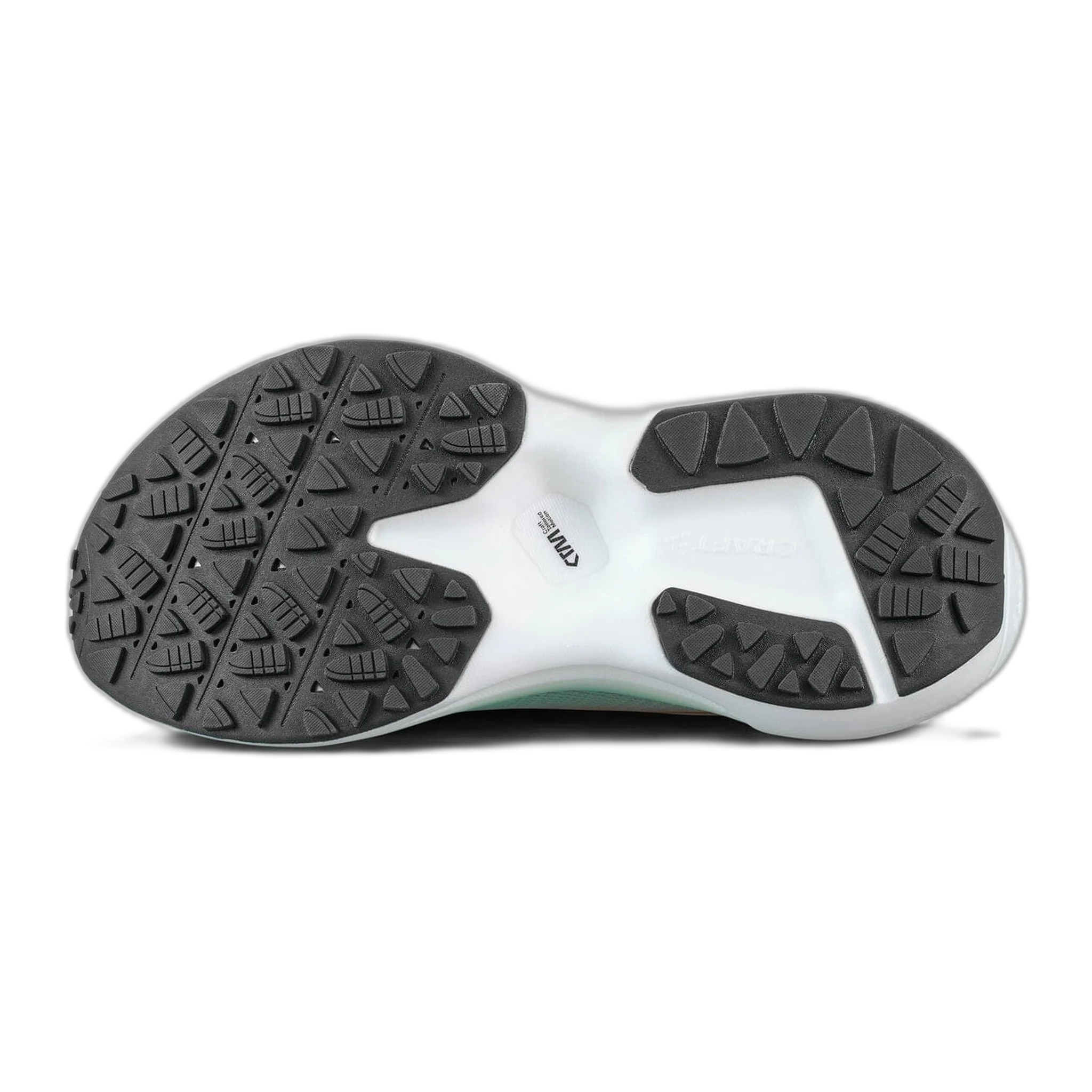 Women's Nordlite Ultra Running Shoe 2.0 - Image 4