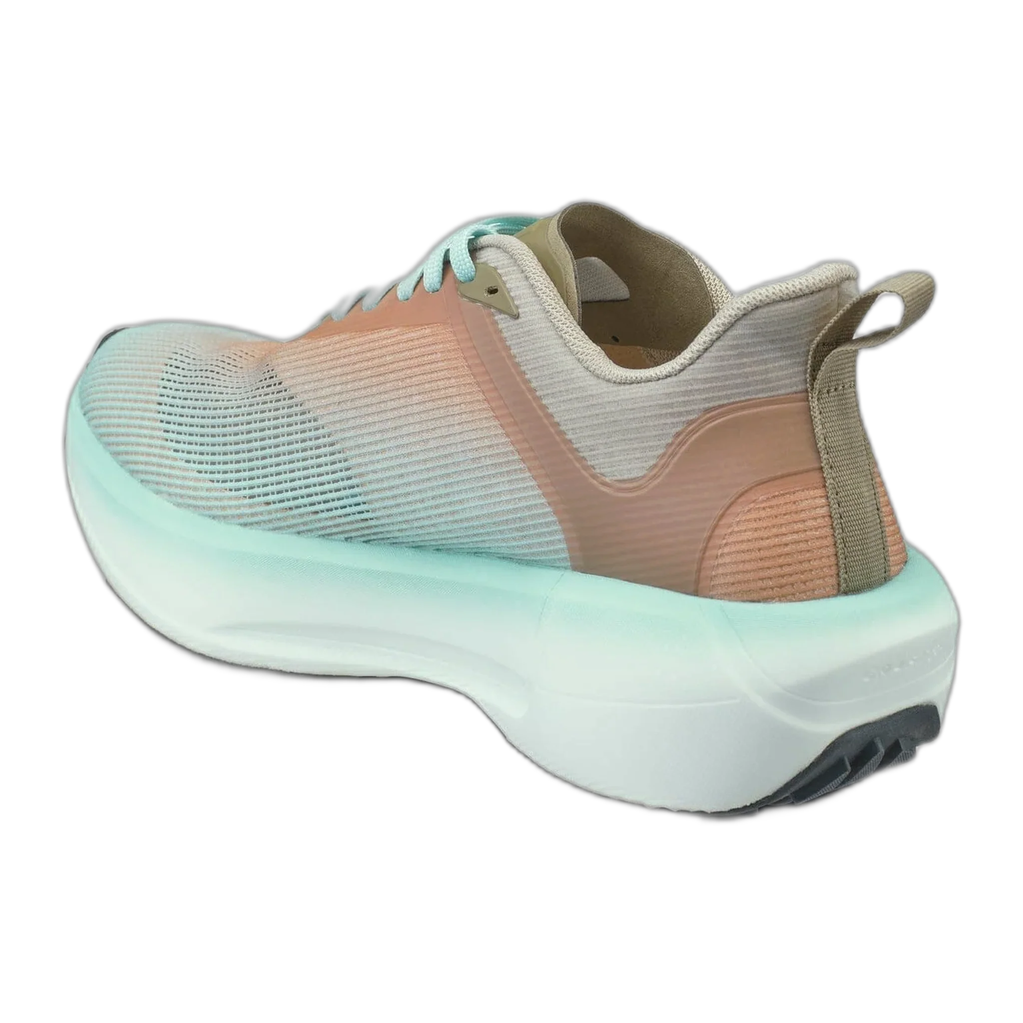 Women's Nordlite Ultra Running Shoe 2.0 - Image 5