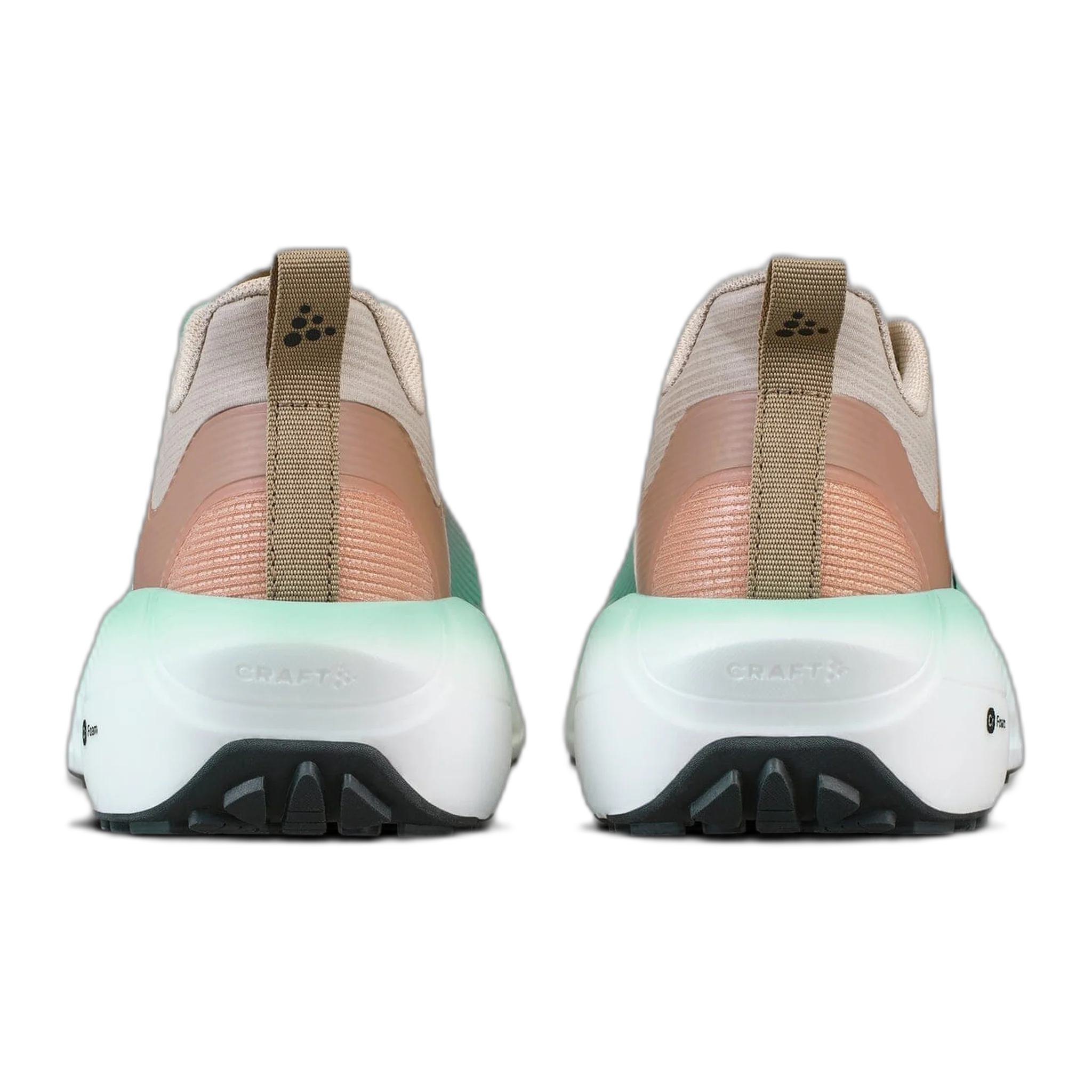 Women's Nordlite Ultra Running Shoe 2.0 - Image 6