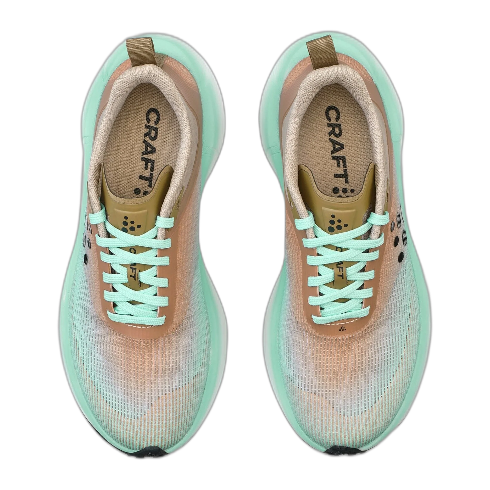Women's Nordlite Ultra Running Shoe 2.0 - Image 7