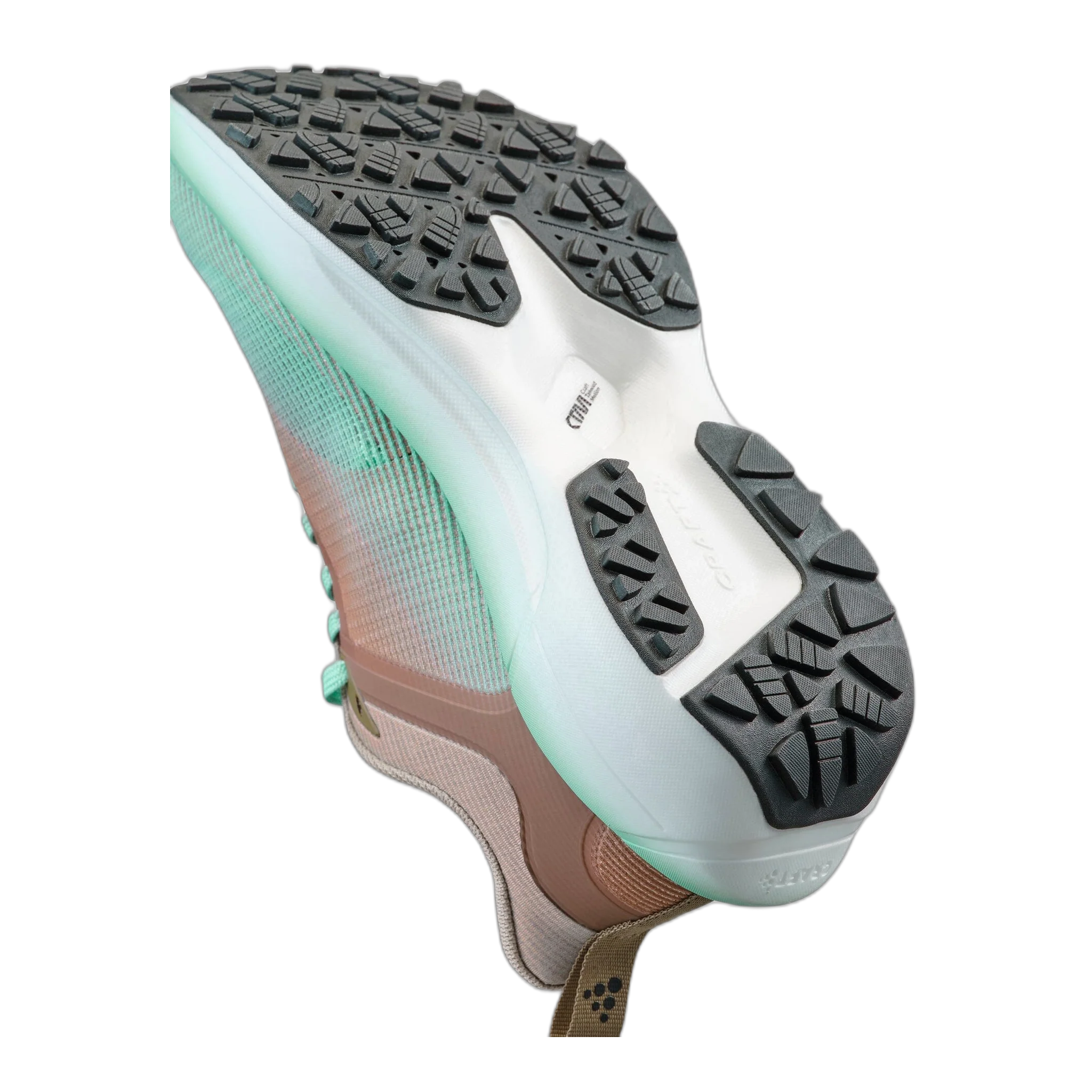 Women's Nordlite Ultra Running Shoe 2.0 - Image 8