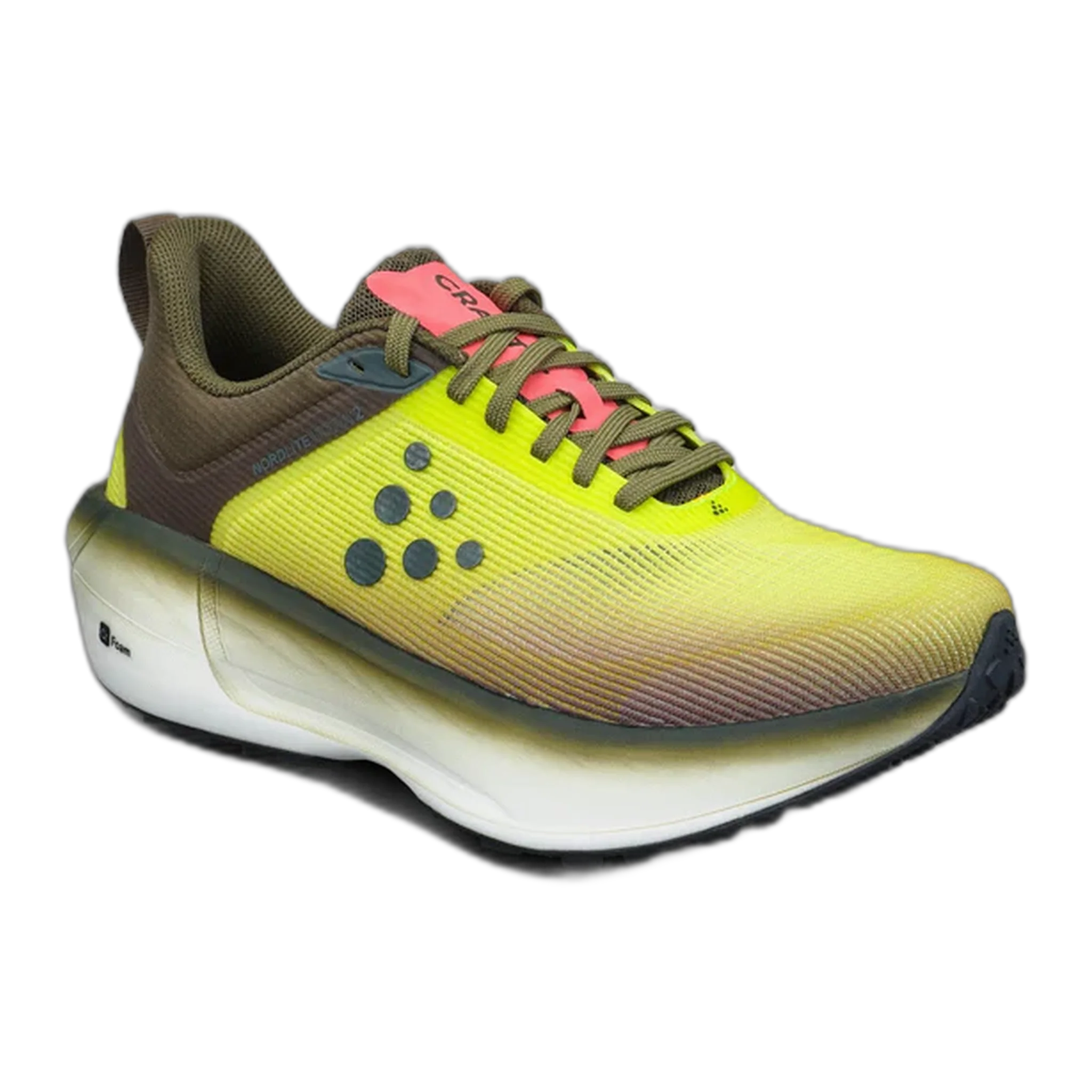 Women's Nordlite Ultra Running Shoe 2.0