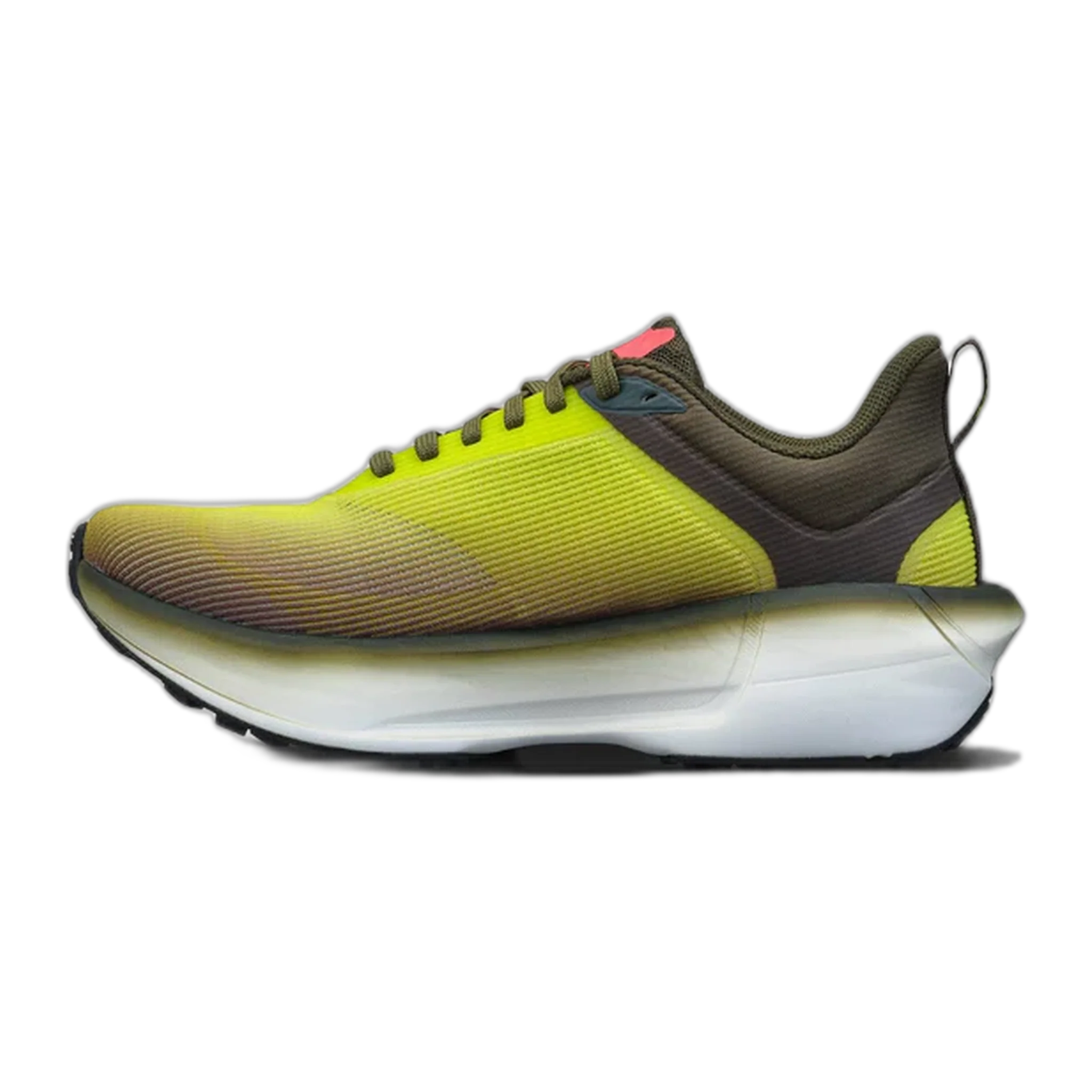 Women's Nordlite Ultra Running Shoe 2.0 - Image 3