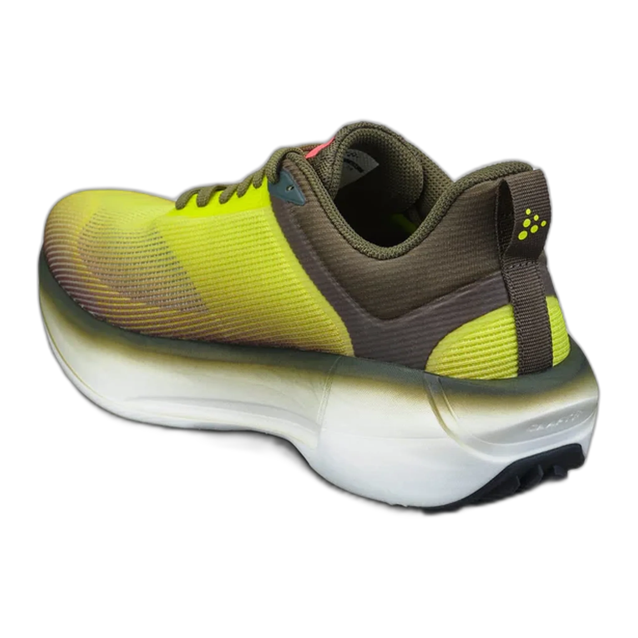 Women's Nordlite Ultra Running Shoe 2.0 - Image 4