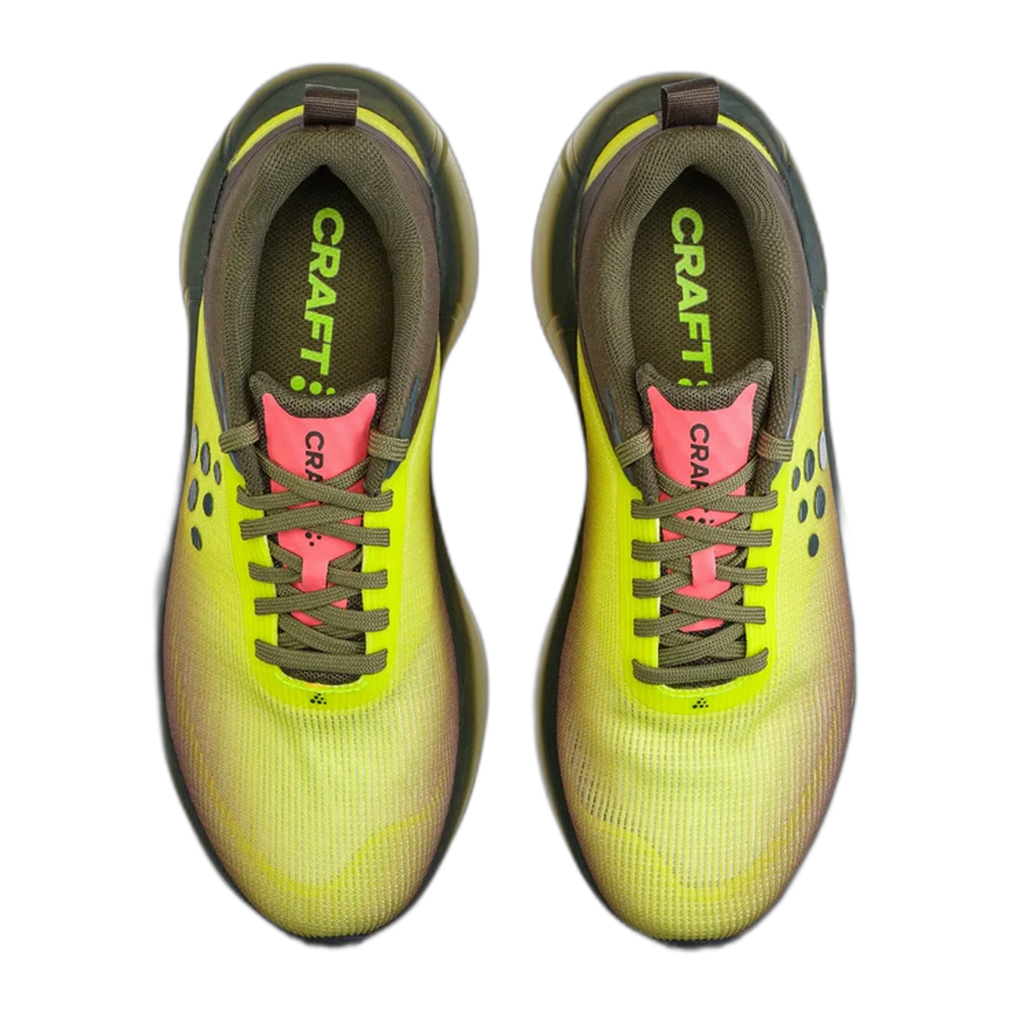 Women's Nordlite Ultra Running Shoe 2.0 - Image 5