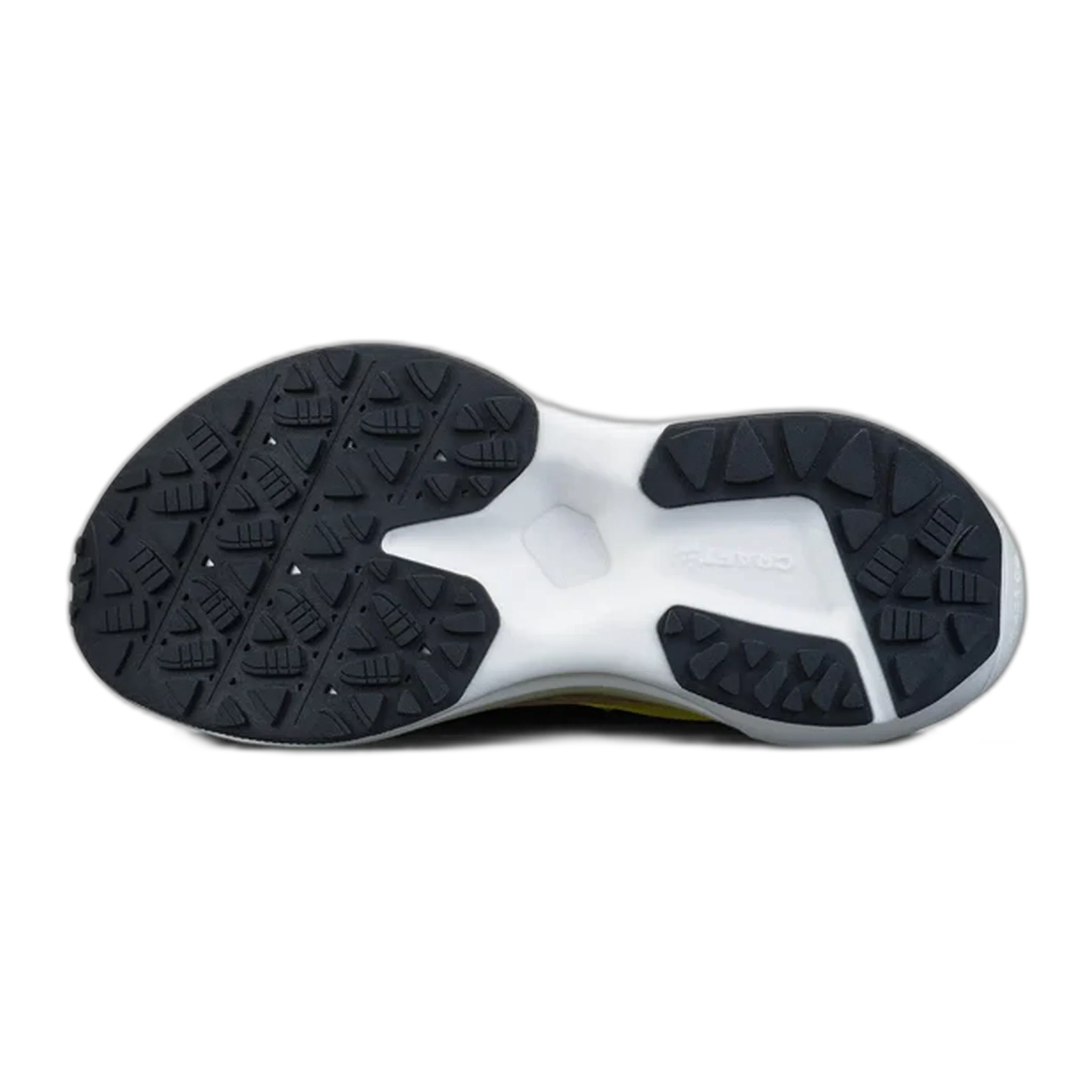 Women's Nordlite Ultra Running Shoe 2.0 - Image 6