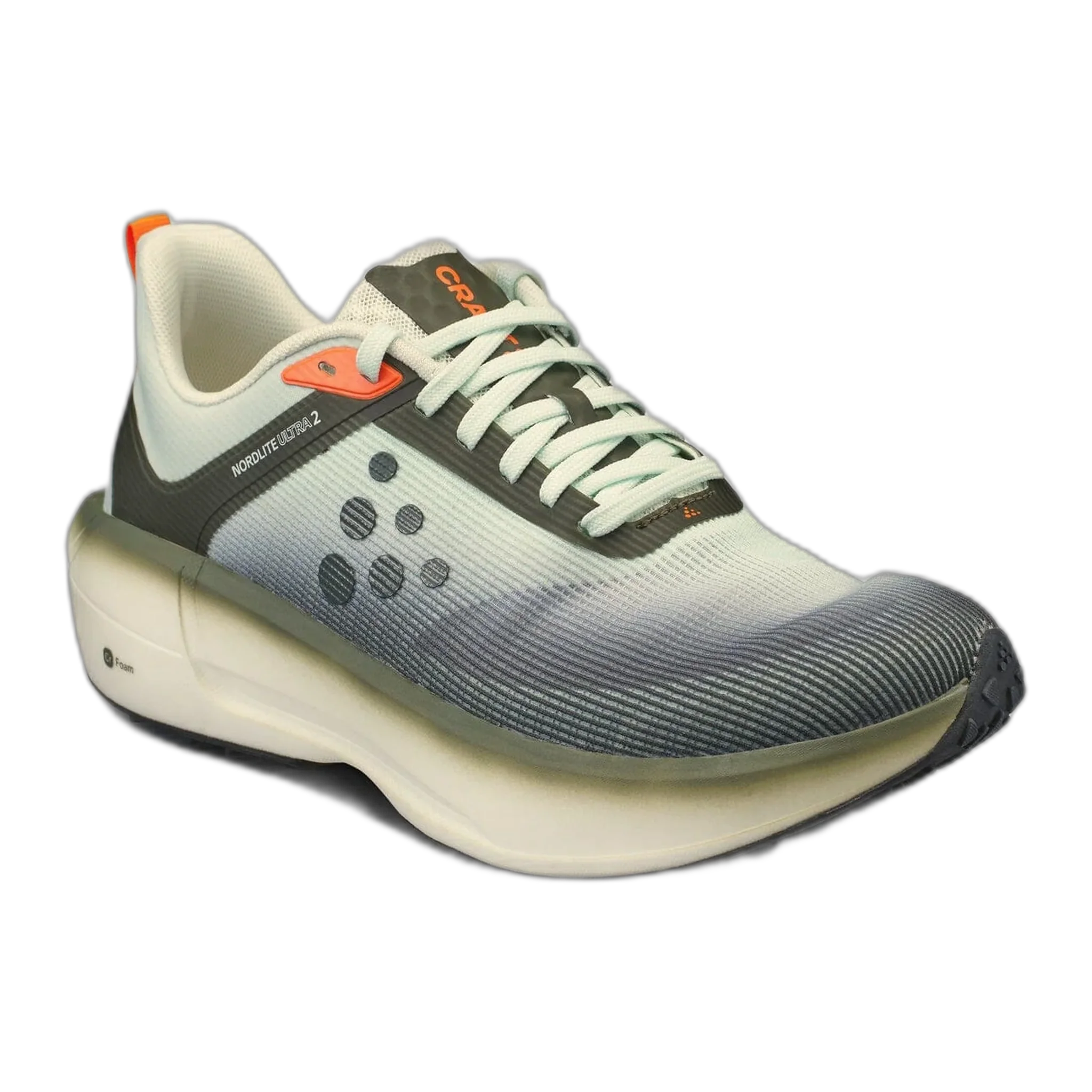 Women's Nordlite Ultra Running Shoe 2.0