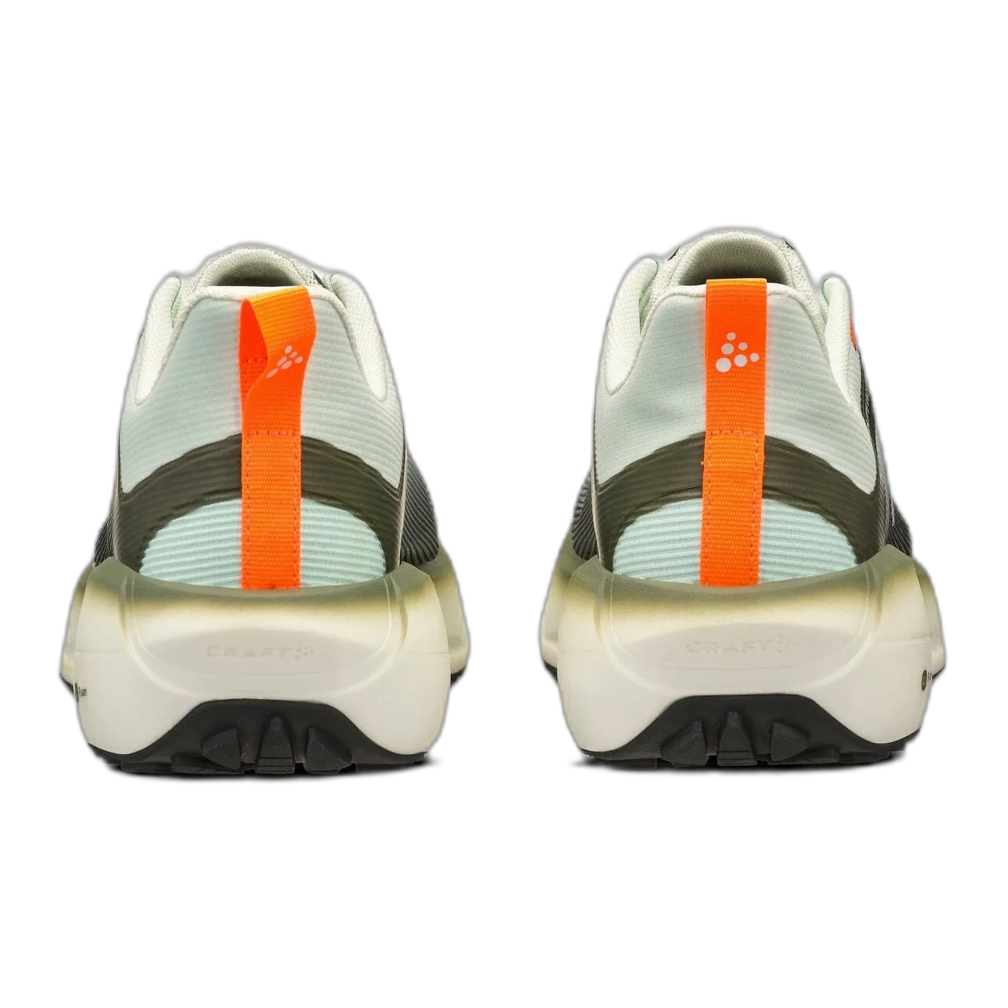 Women's Nordlite Ultra Running Shoe 2.0 - Image 3