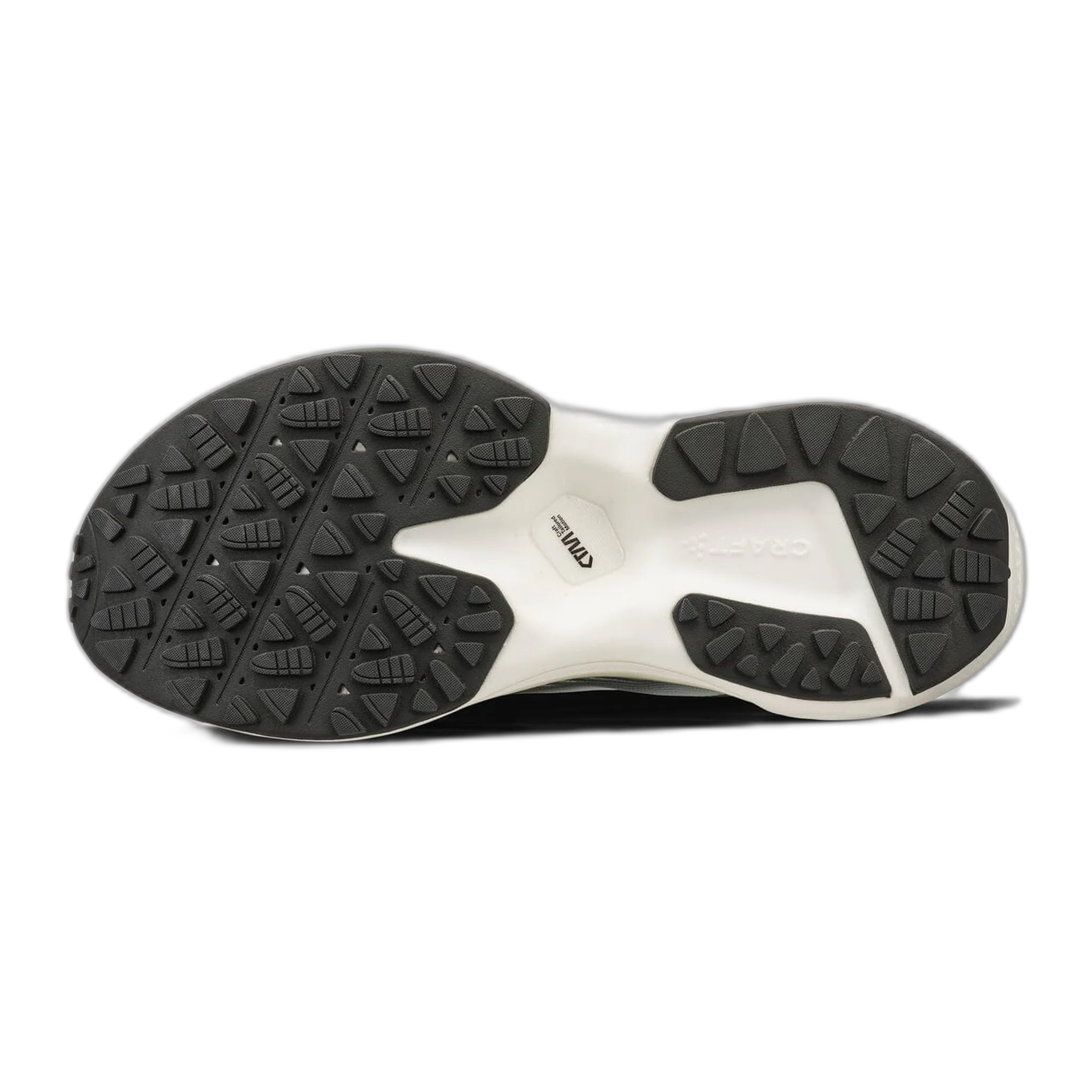 Women's Nordlite Ultra Running Shoe 2.0 - Image 5