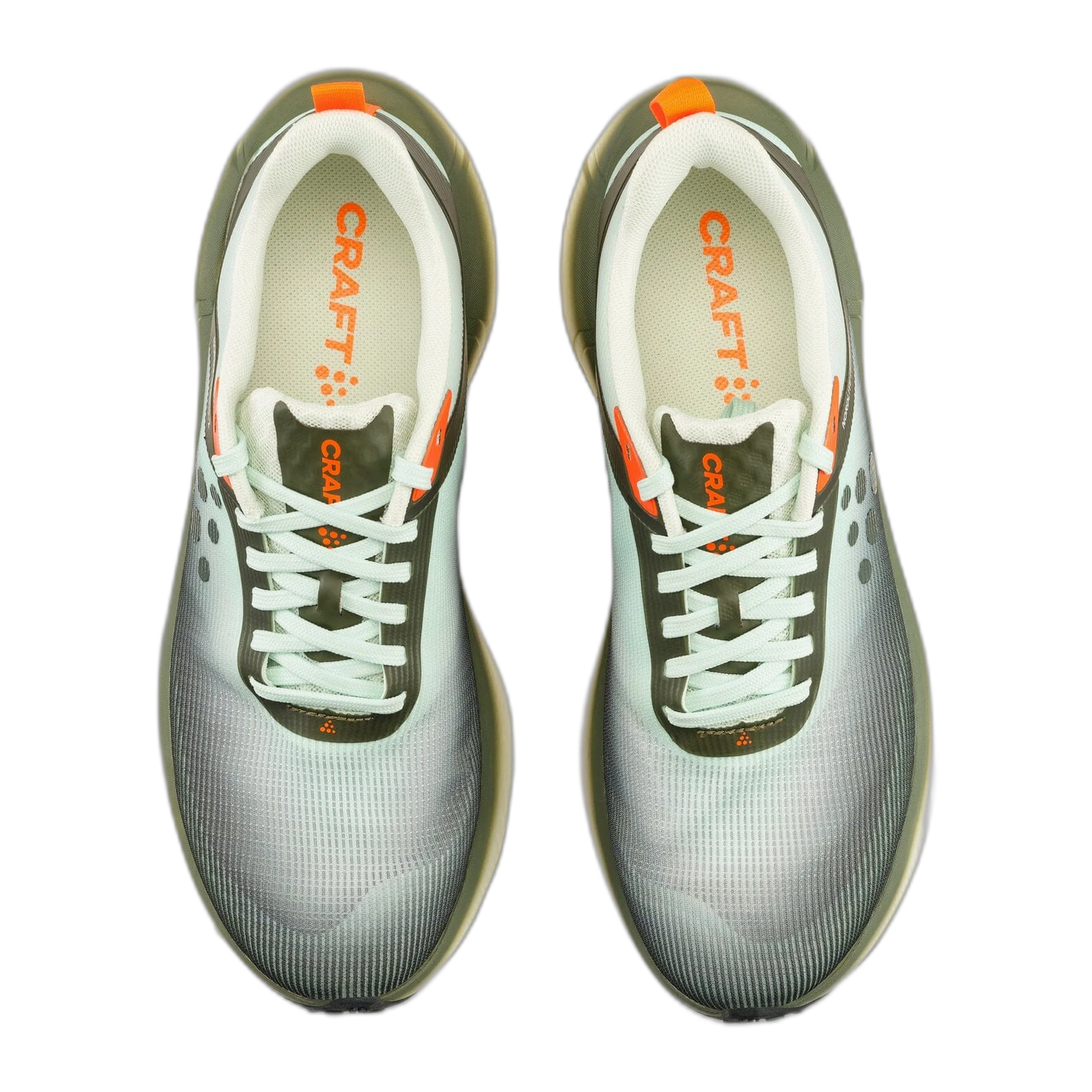 Women's Nordlite Ultra Running Shoe 2.0 - Image 6