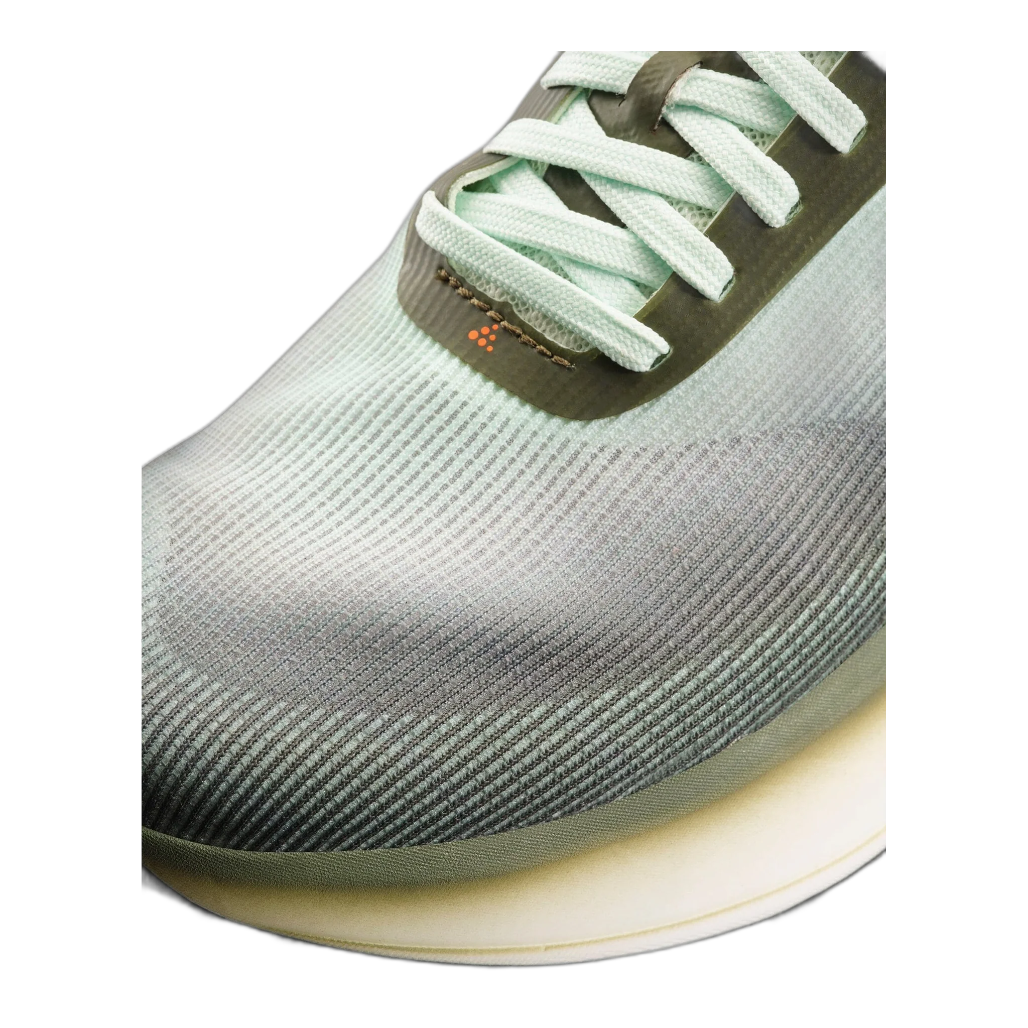 Women's Nordlite Ultra Running Shoe 2.0 - Image 7