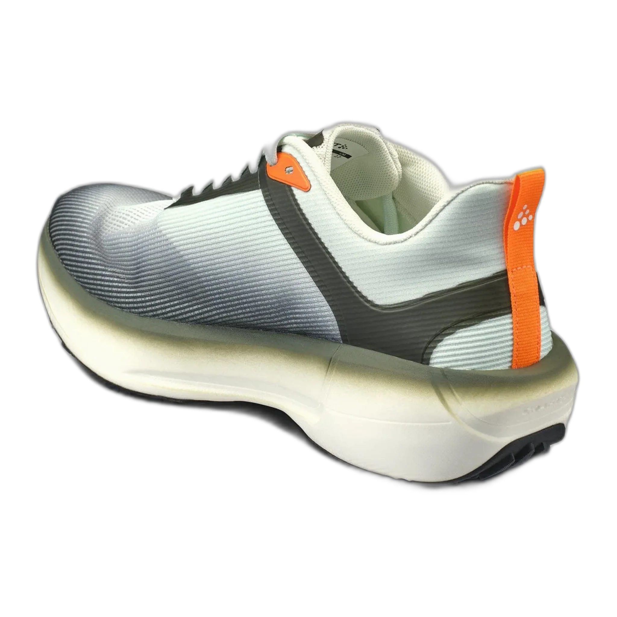 Women's Nordlite Ultra Running Shoe 2.0 - Image 8
