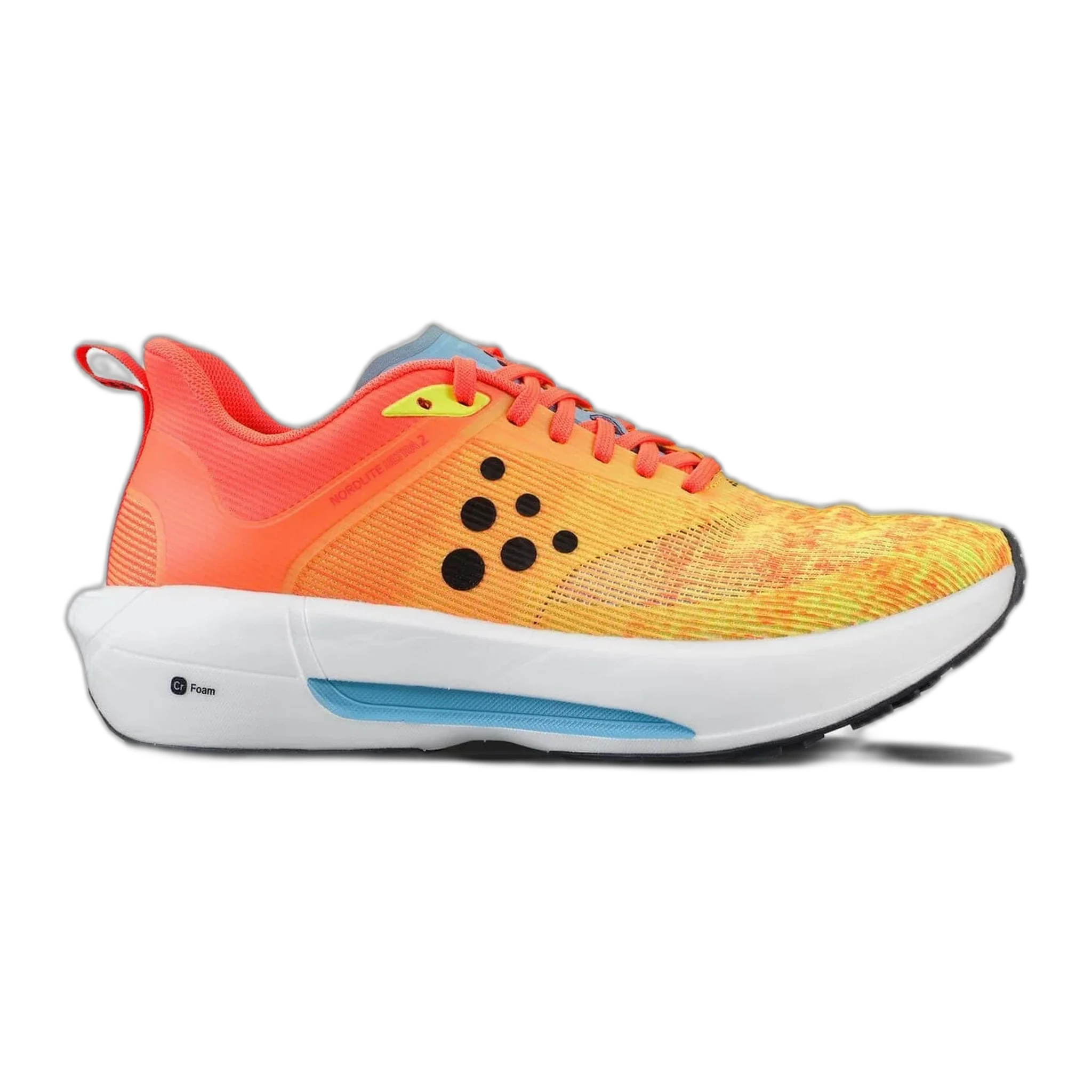 Women's Nordlite Ultra Running Shoe 2.0