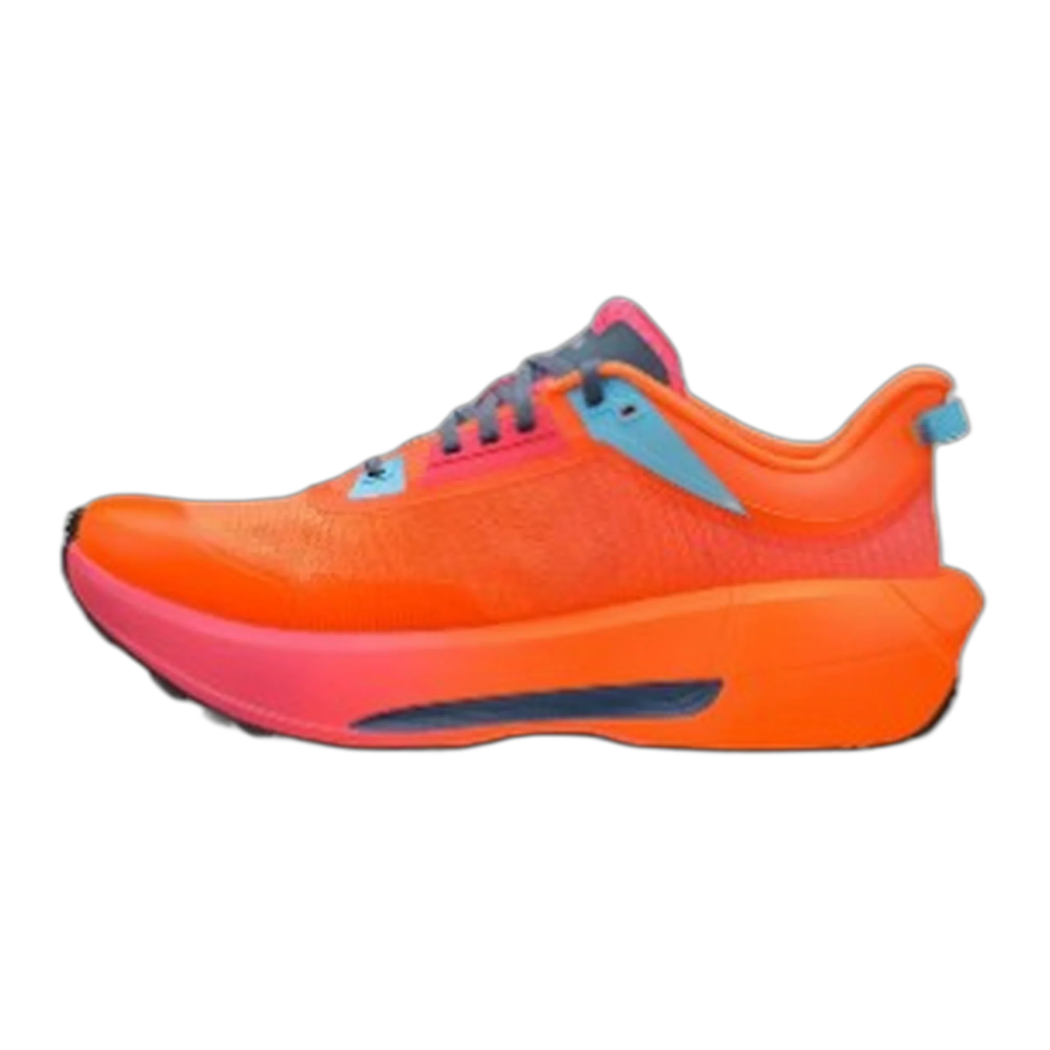 Women's Nordlite Ultra Pro Running Shoe - Image 2