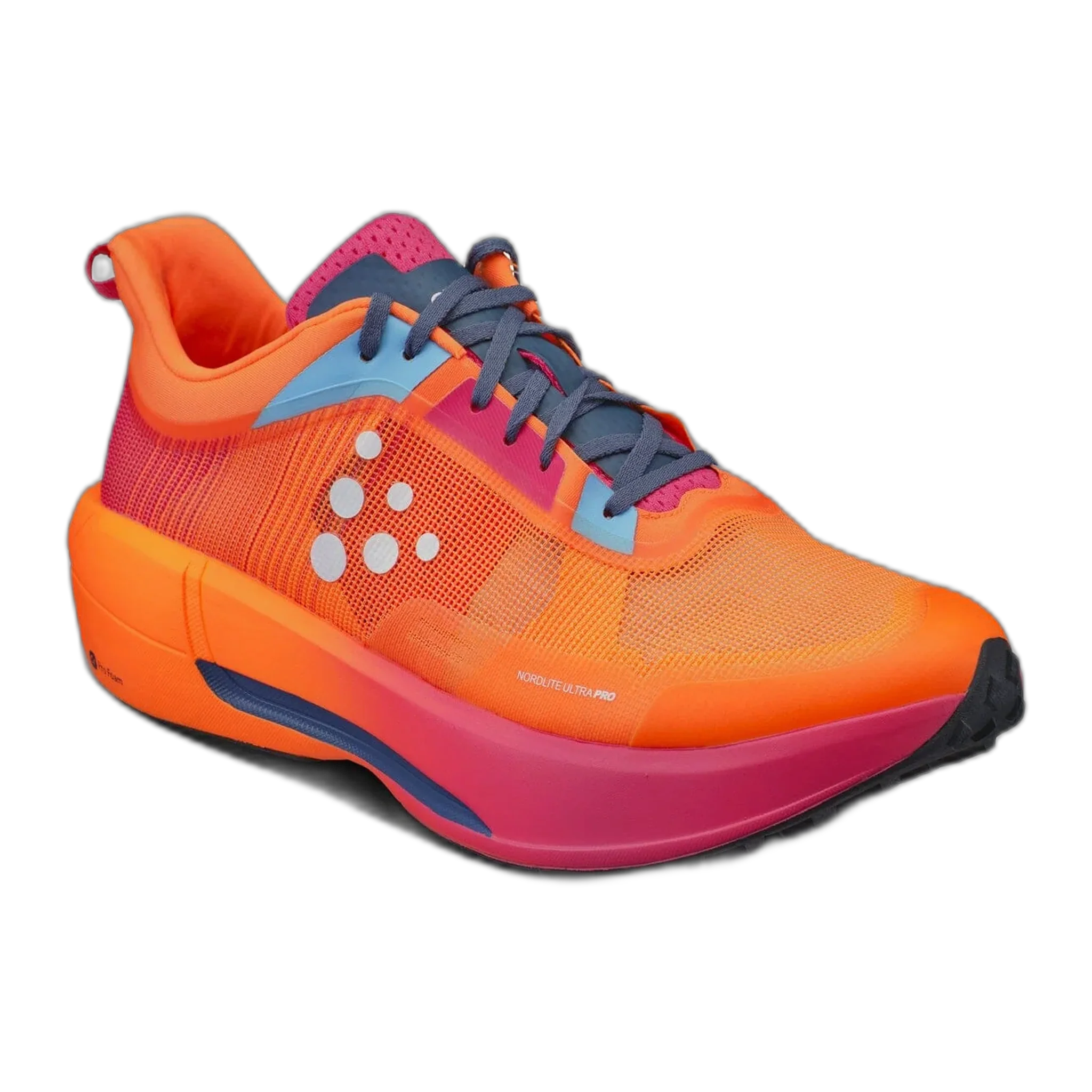 Women's Nordlite Ultra Pro Running Shoe