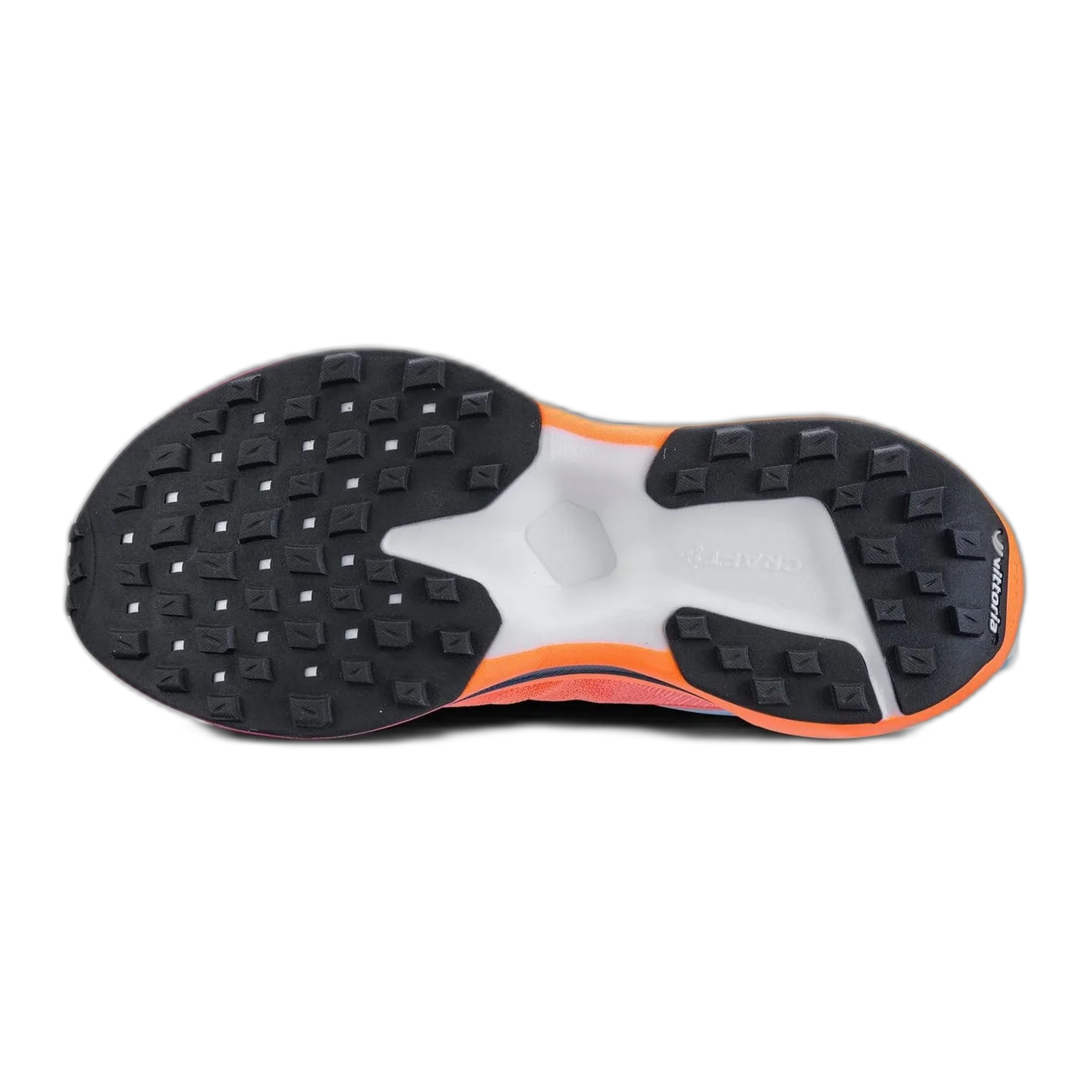 Women's Nordlite Ultra Pro Running Shoe - Image 4
