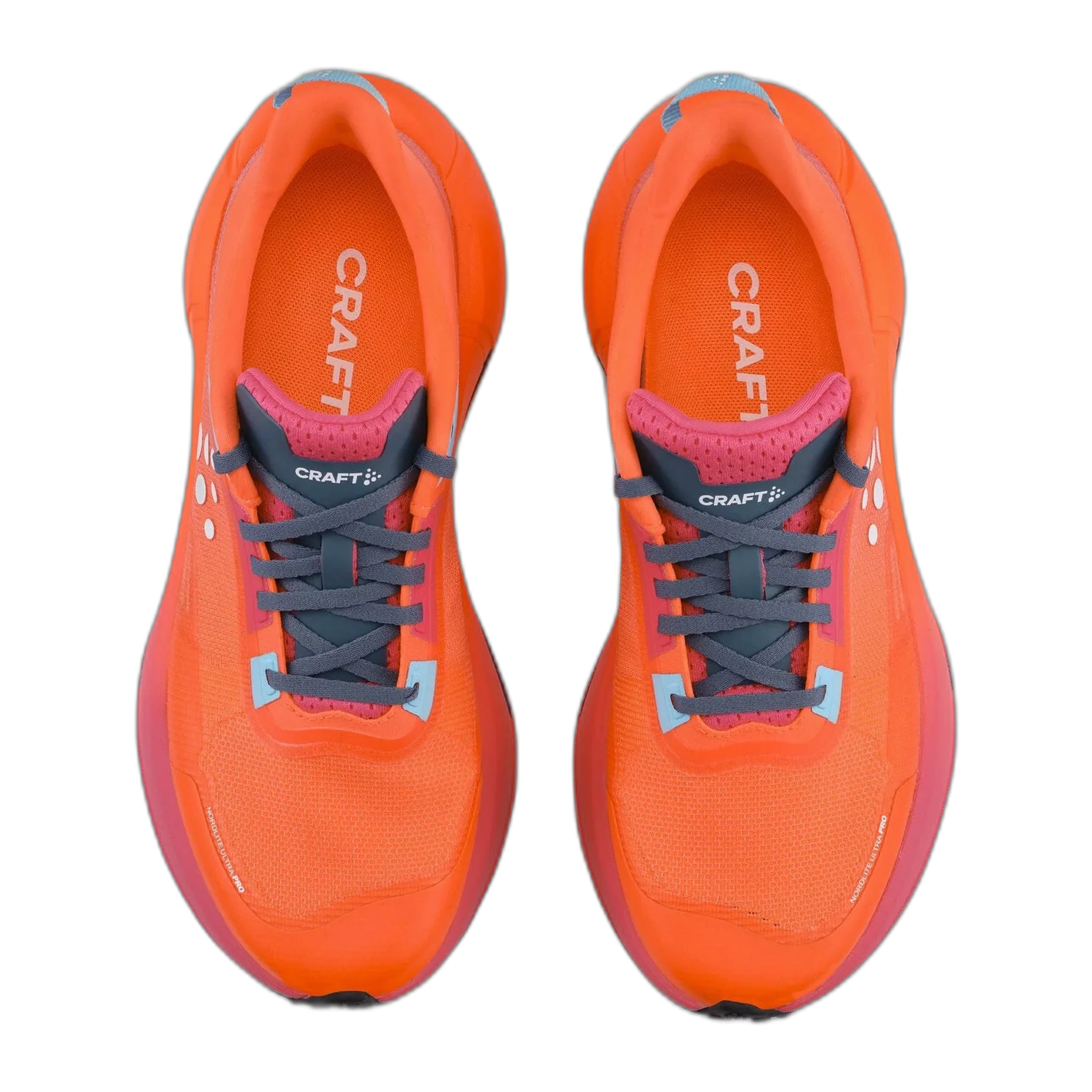 Women's Nordlite Ultra Pro Running Shoe - Image 5