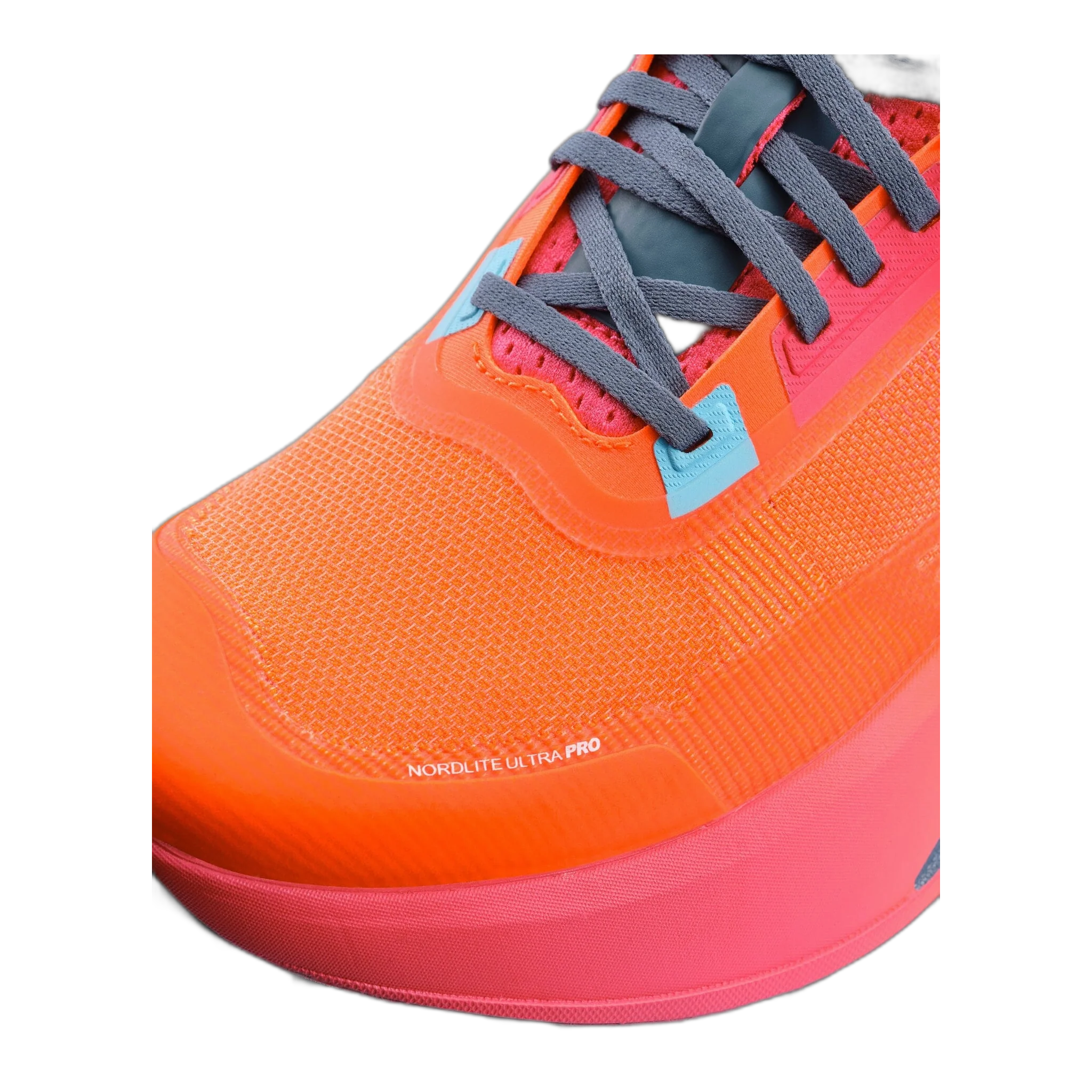 Women's Nordlite Ultra Pro Running Shoe - Image 6