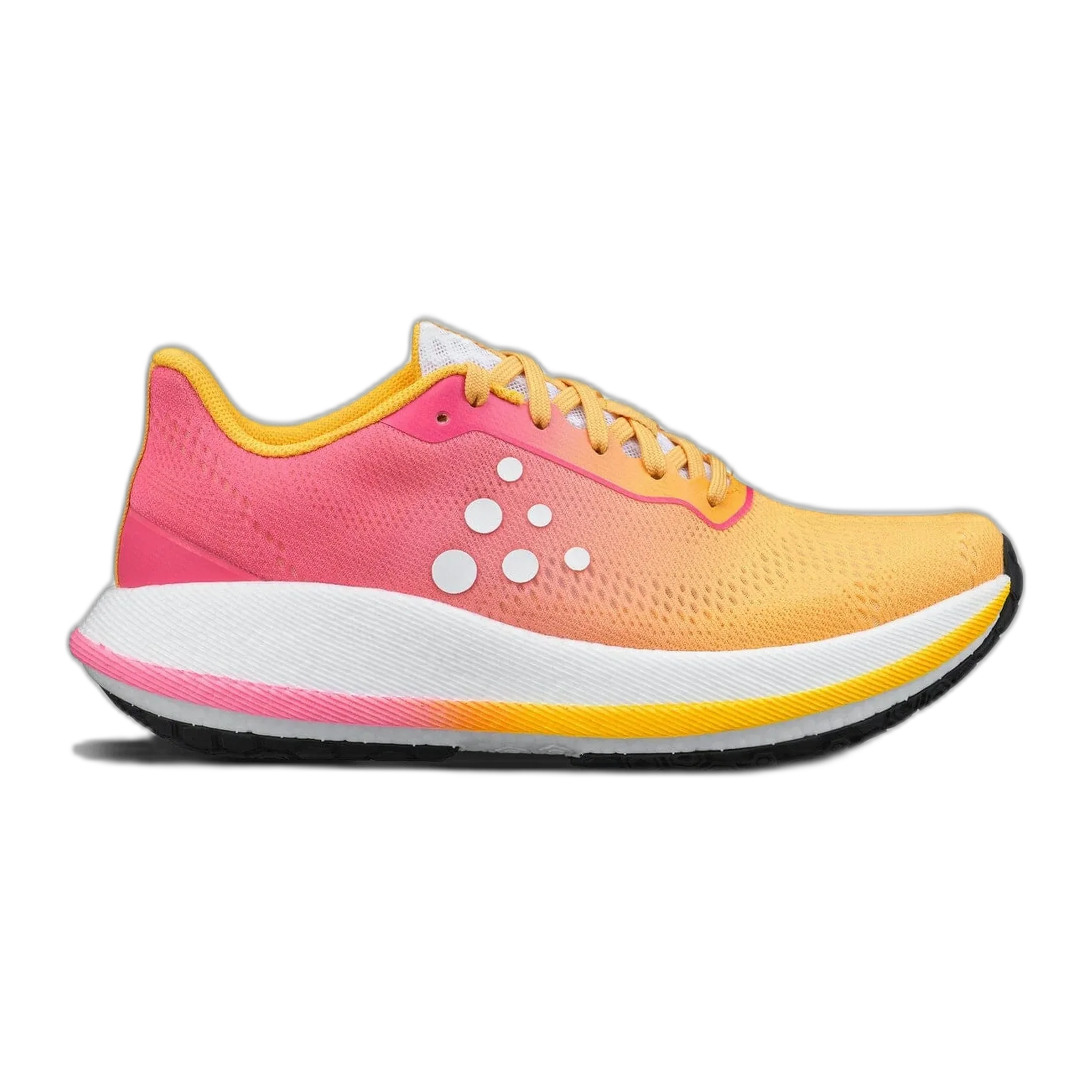Women's Pacer 2 Running Shoe - Image 2