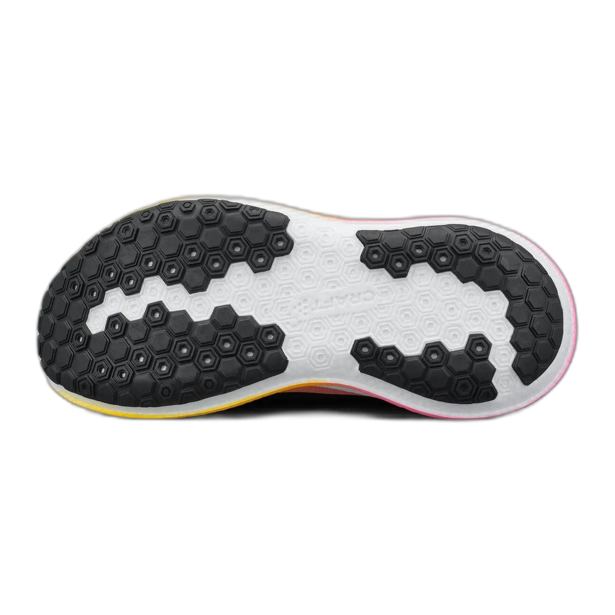 Women's Pacer 2 Running Shoe - Image 6