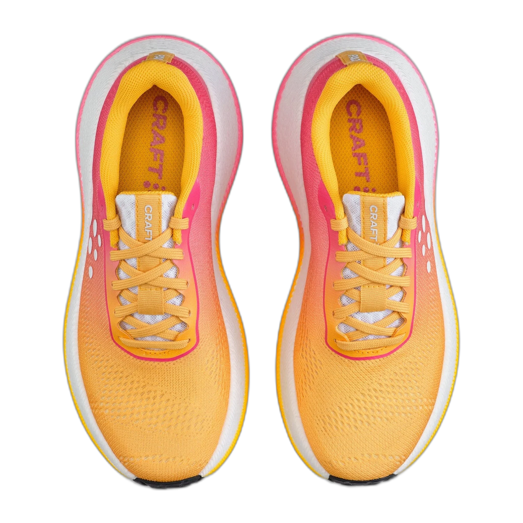 Women's Pacer 2 Running Shoe - Image 8