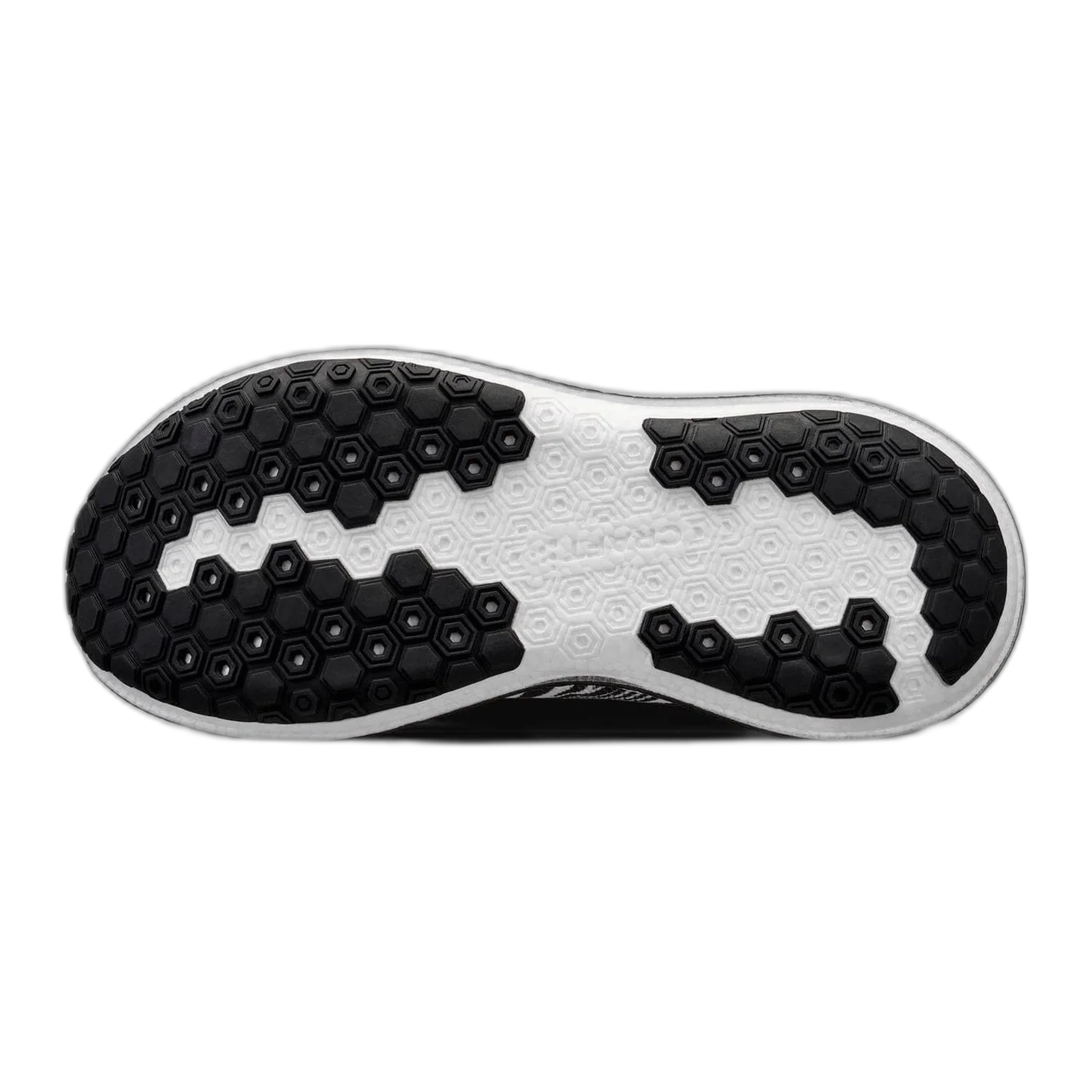 Women's Pacer 2 Running Shoe - Image 2