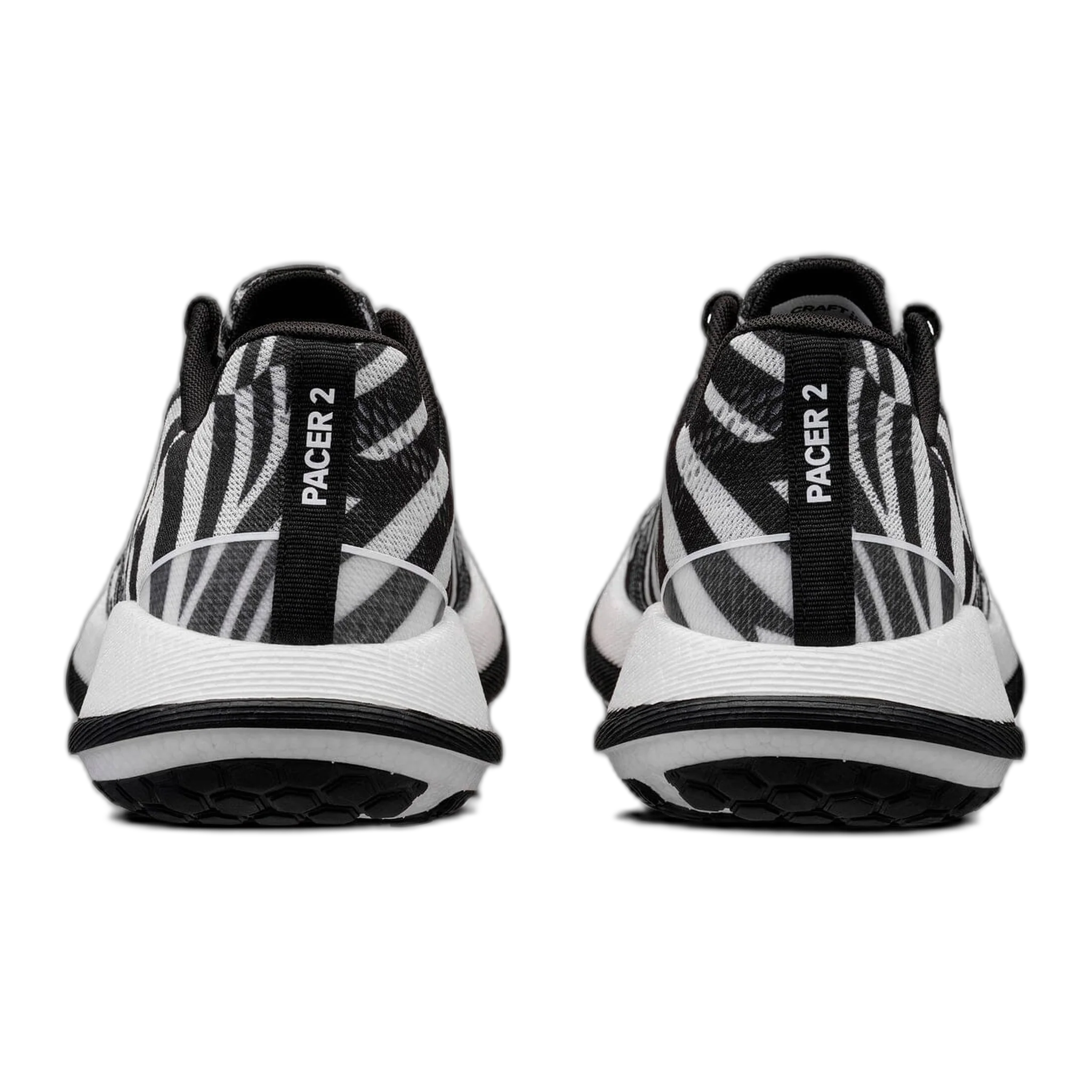Women's Pacer 2 Running Shoe - Image 4