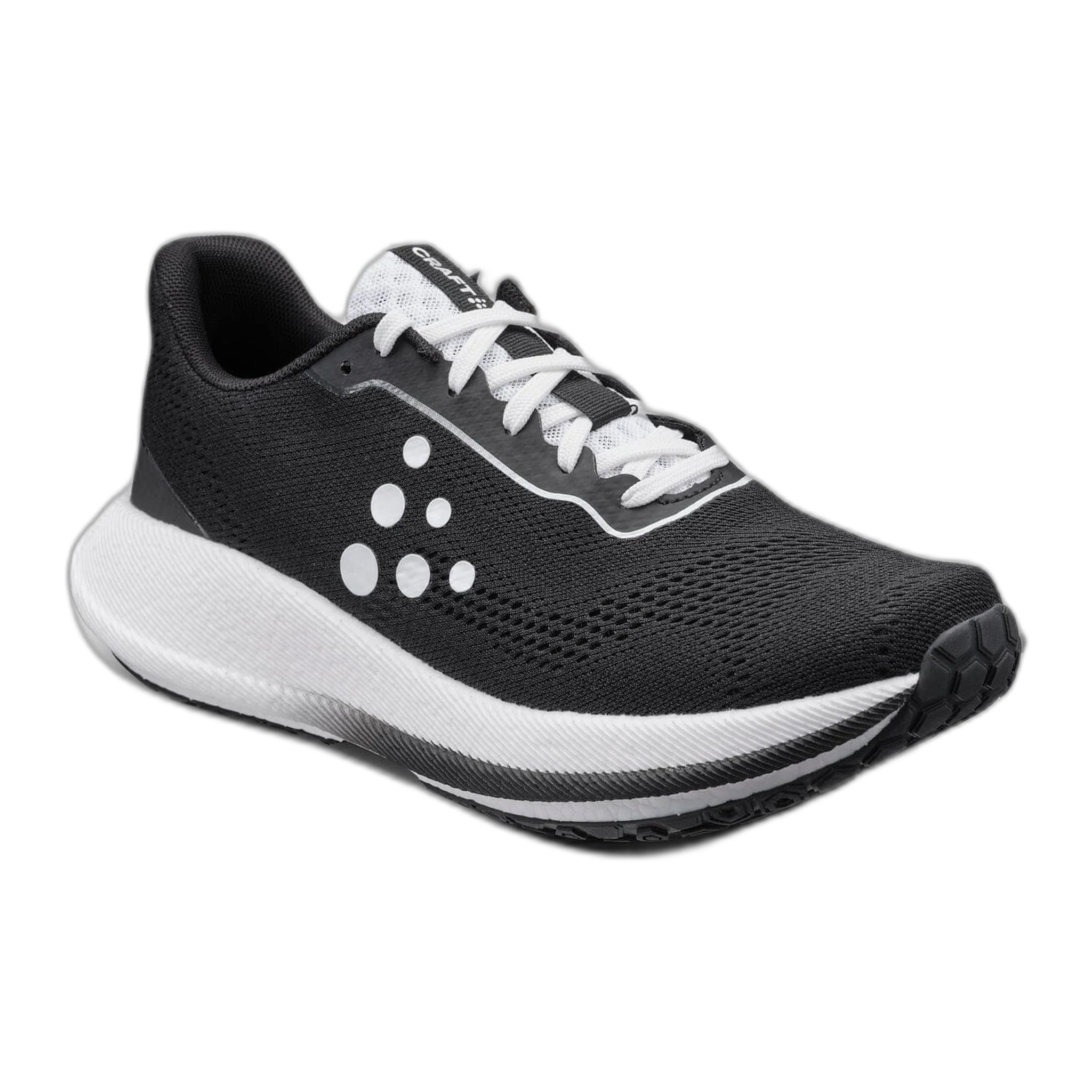 Women's Pacer 2 Running Shoe