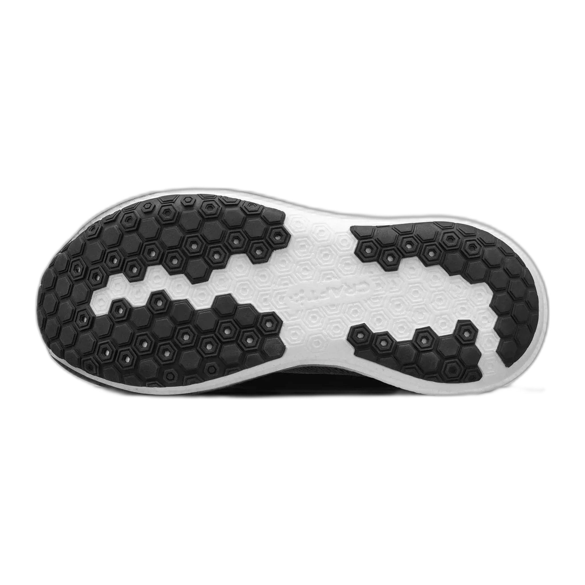Women's Pacer 2 Running Shoe - Image 5