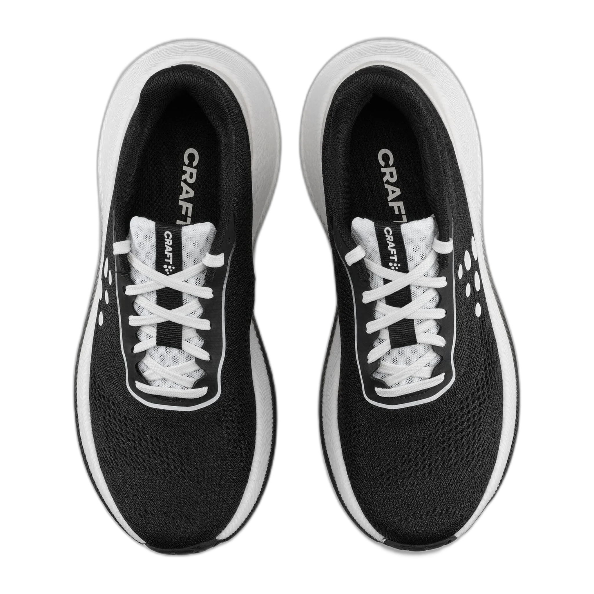 Women's Pacer 2 Running Shoe - Image 6