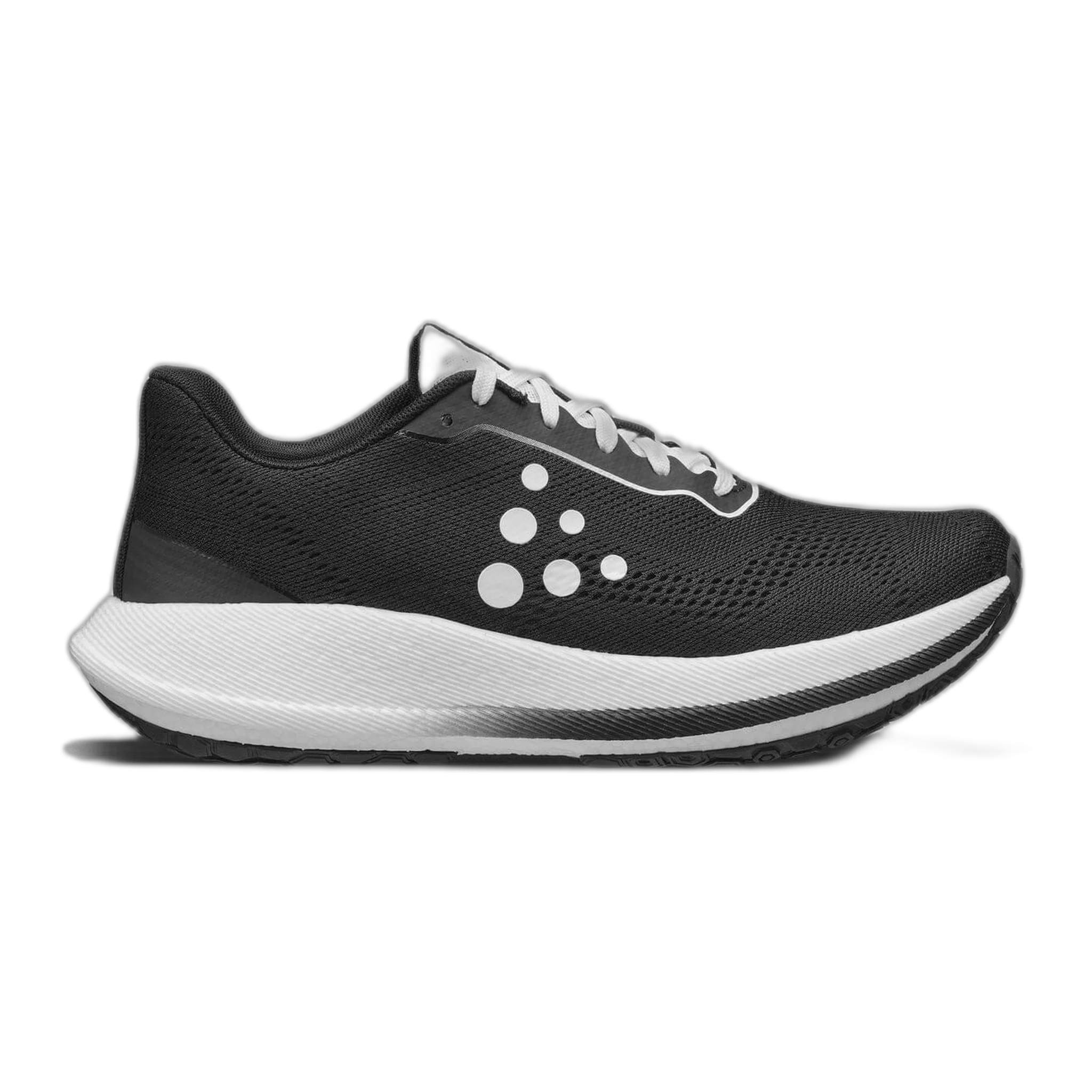 Women's Pacer 2 Running Shoe - Image 7