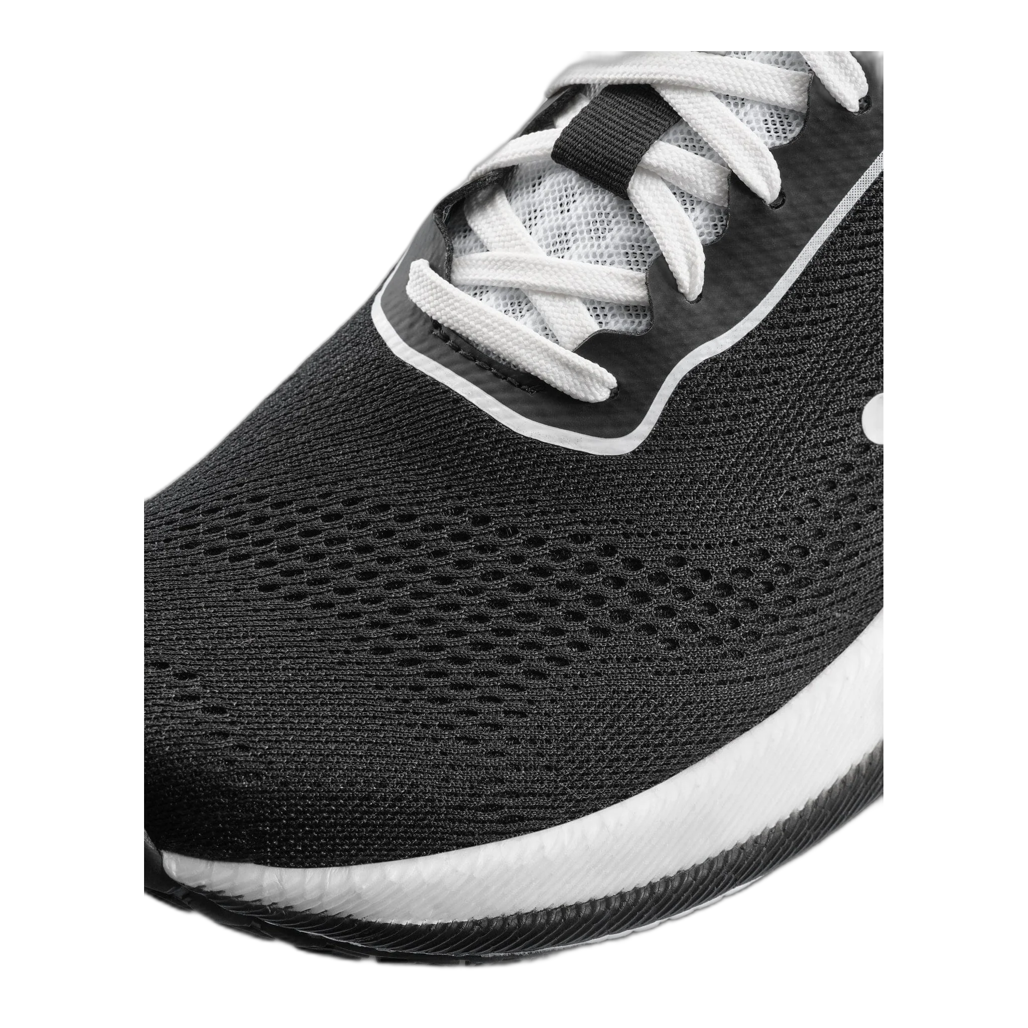 Women's Pacer 2 Running Shoe - Image 9