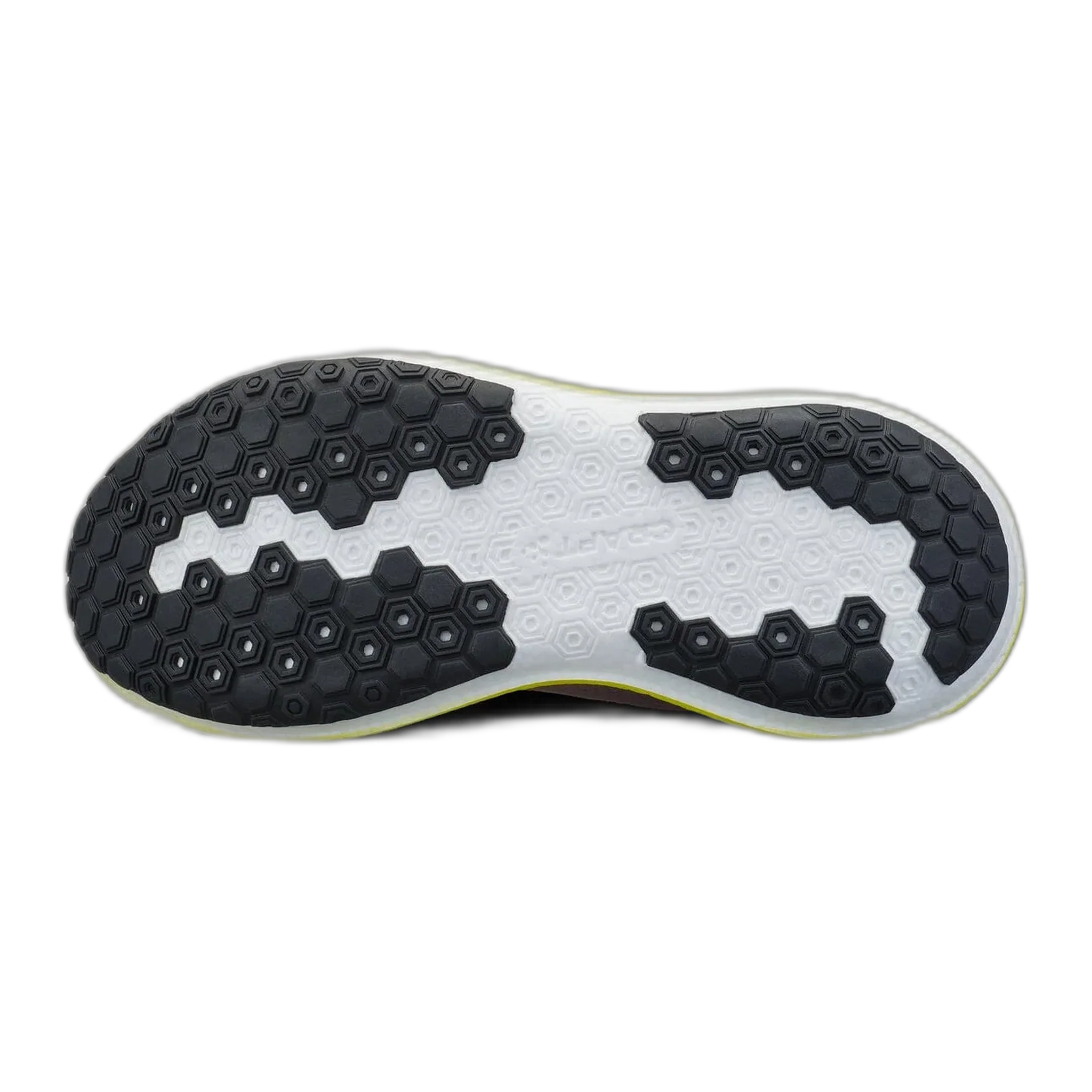 Women's Pacer 2 Running Shoe - Image 2