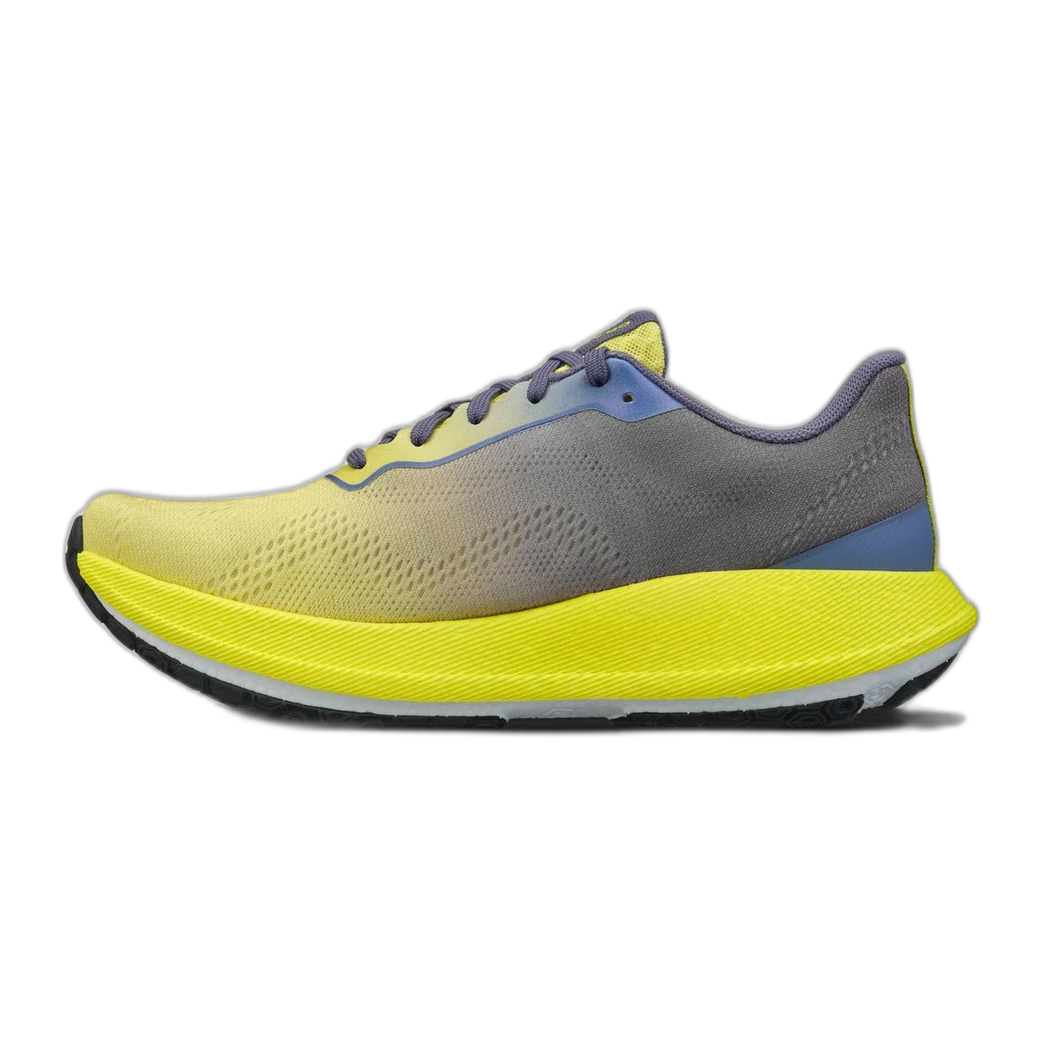 Women's Pacer 2 Running Shoe - Image 3