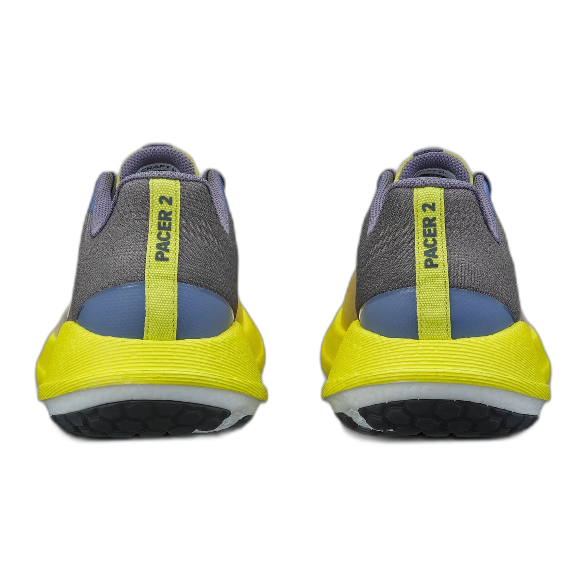 Women's Pacer 2 Running Shoe - Image 4