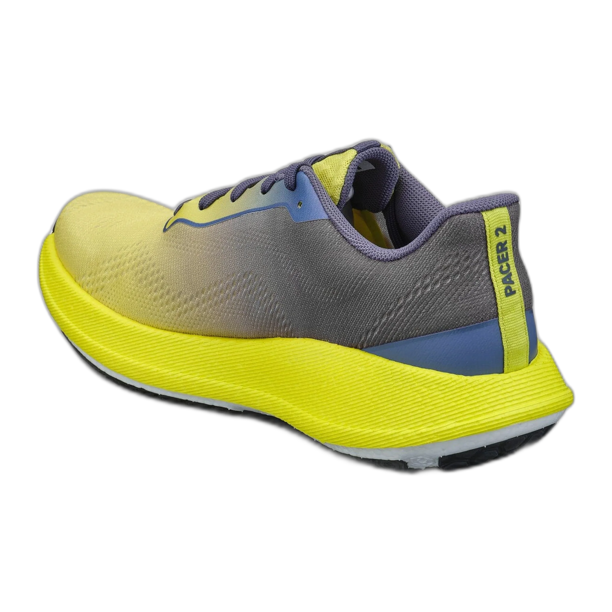 Women's Pacer 2 Running Shoe - Image 5