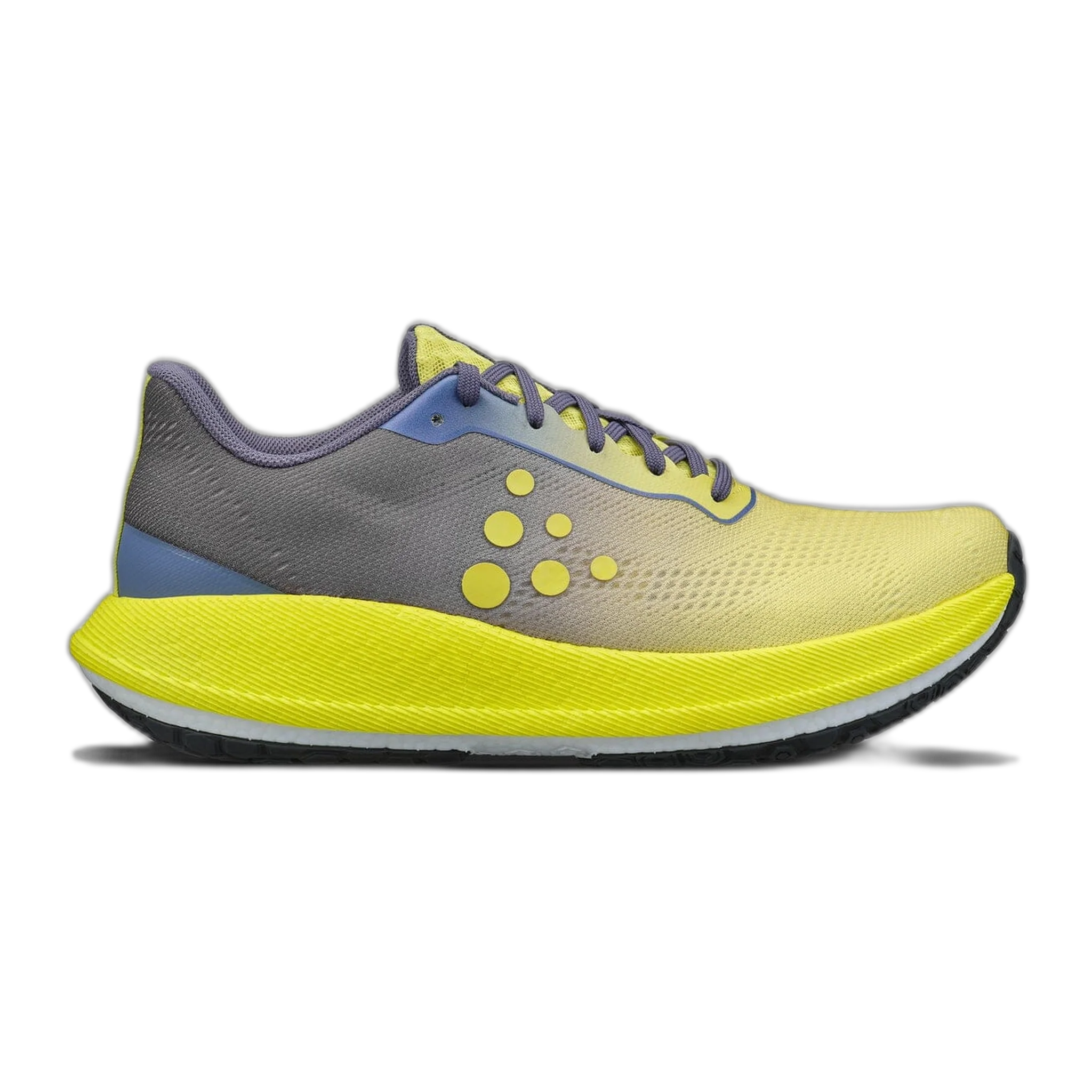 Women's Pacer 2 Running Shoe - Image 6