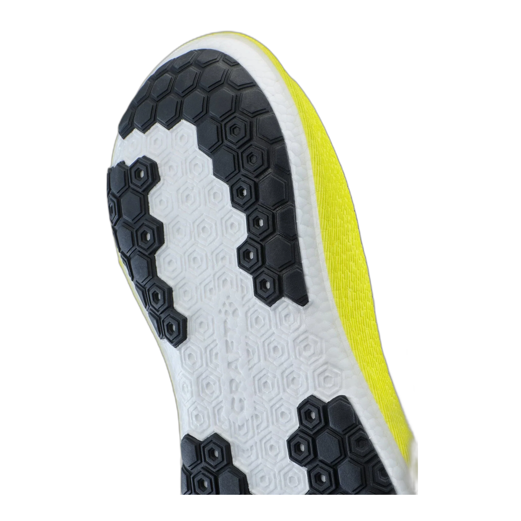 Women's Pacer 2 Running Shoe - Image 7