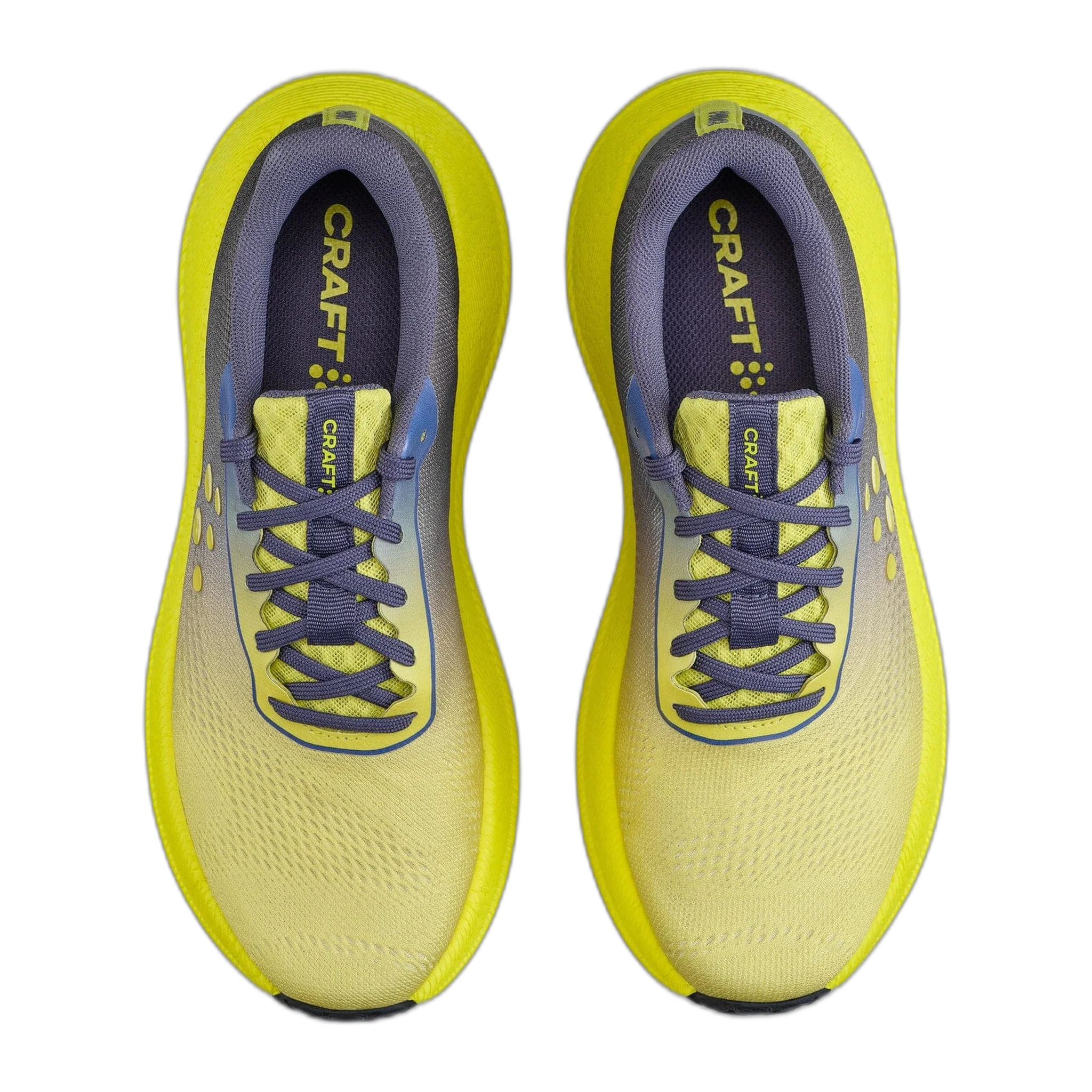Women's Pacer 2 Running Shoe - Image 8