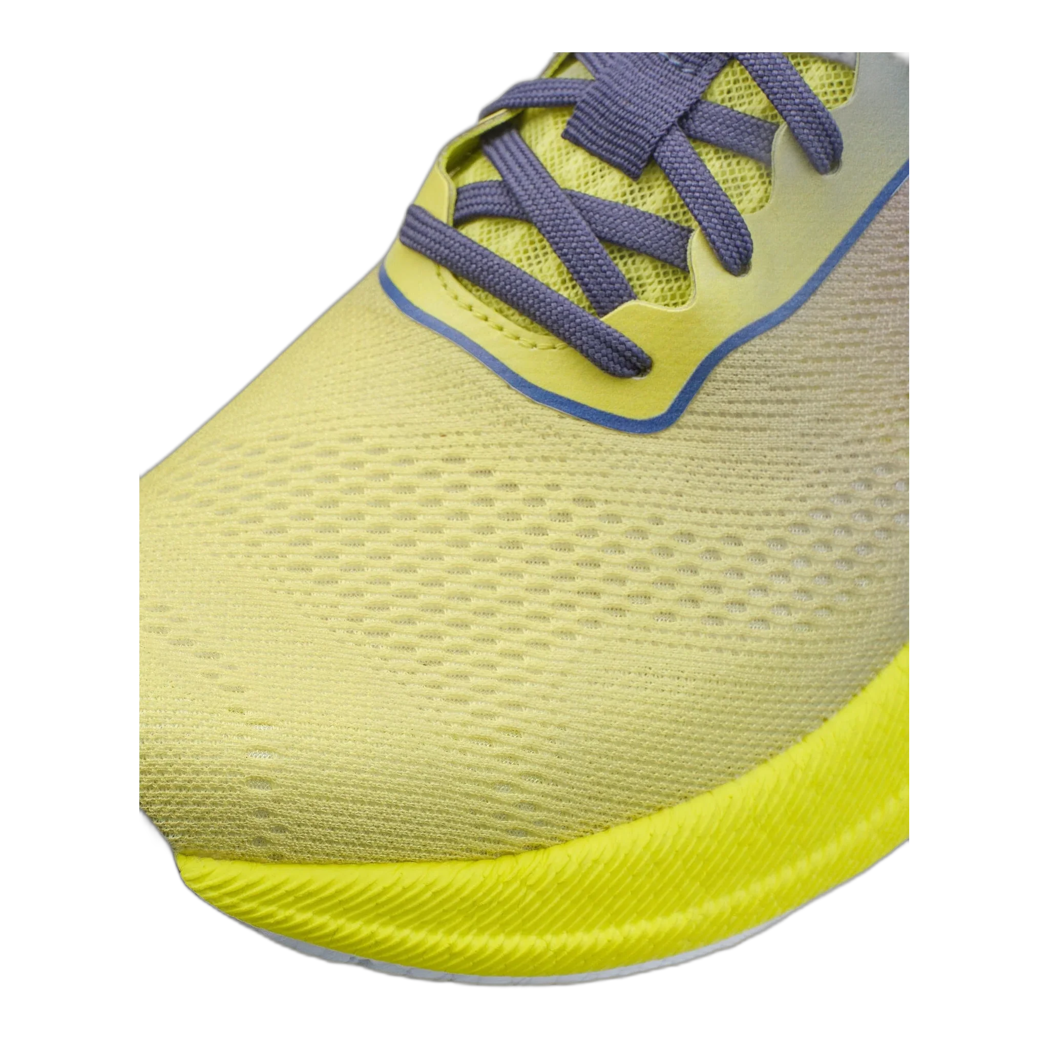 Women's Pacer 2 Running Shoe - Image 9